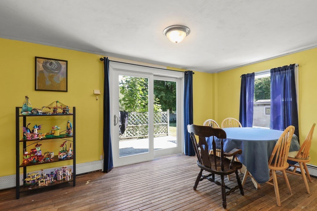 421 Huttleston Ave, Fairhaven, MA 02719 - Image 5