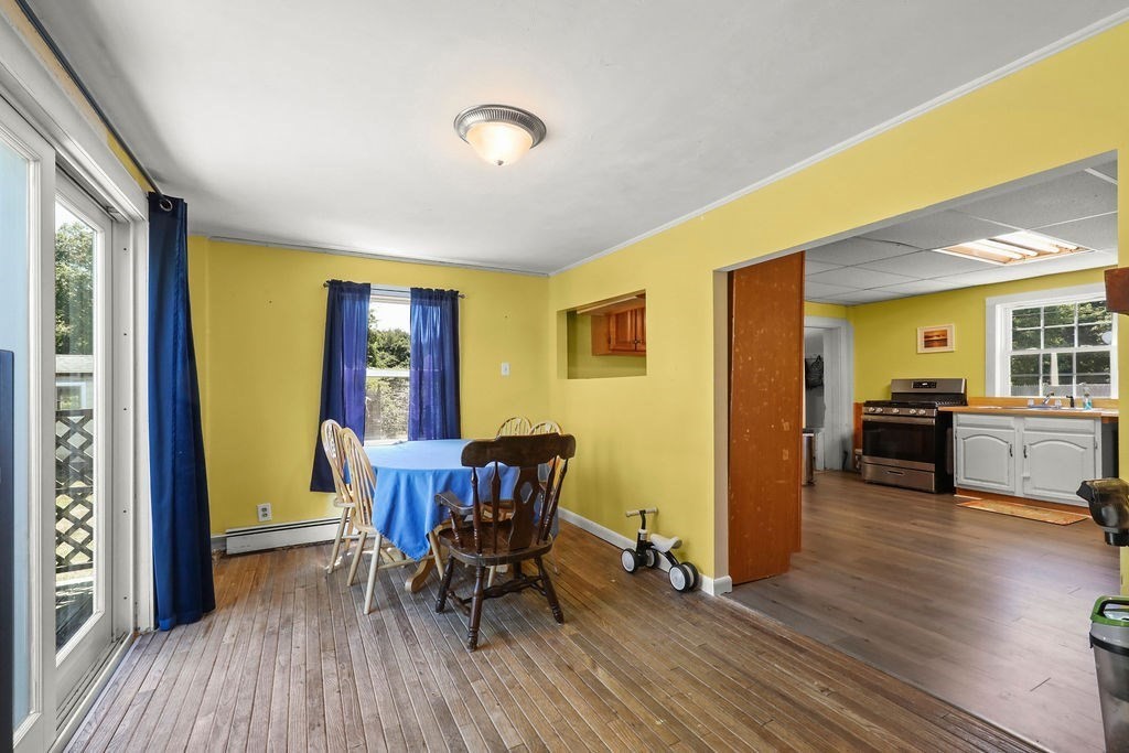 421 Huttleston Ave, Fairhaven, MA 02719 - Image 6