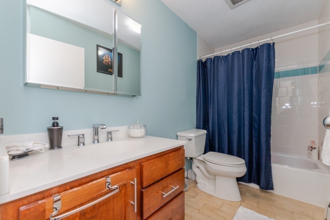115 Highland Avenue Unit PH21, Somerville, MA 02143 - Image 11