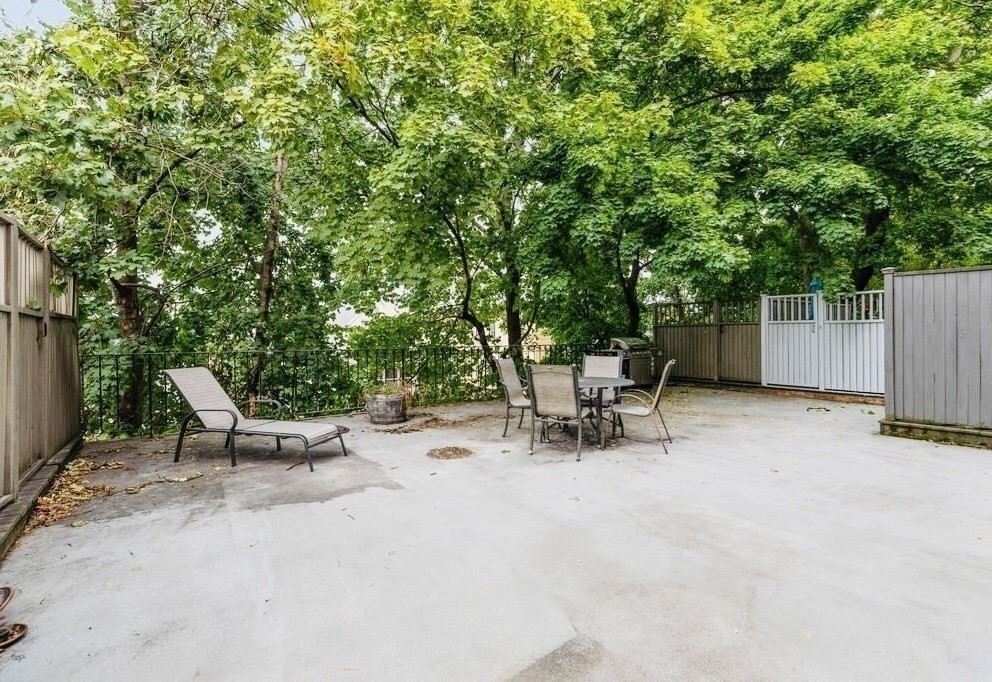 115 Highland Avenue Unit PH21, Somerville, MA 02143 - Image 14