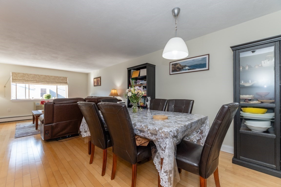115 Highland Avenue Unit PH21, Somerville, MA 02143 - Image 5
