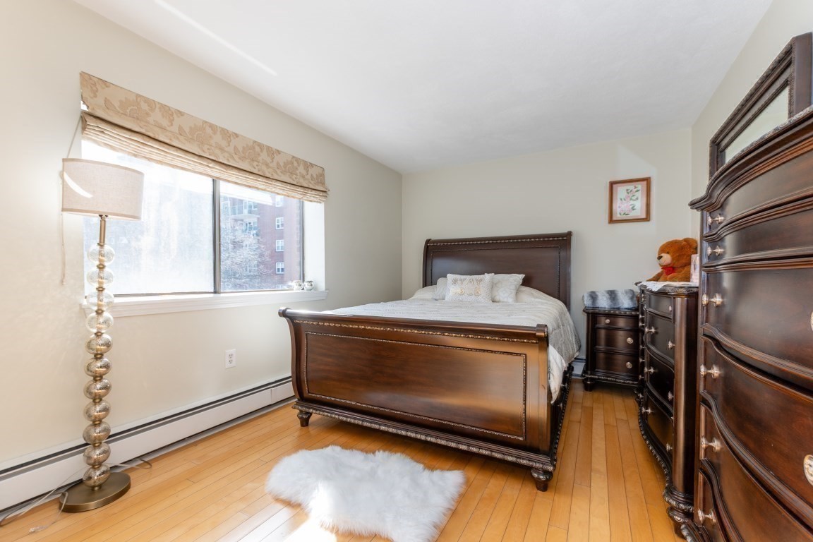 115 Highland Avenue Unit PH21, Somerville, MA 02143 - Image 7