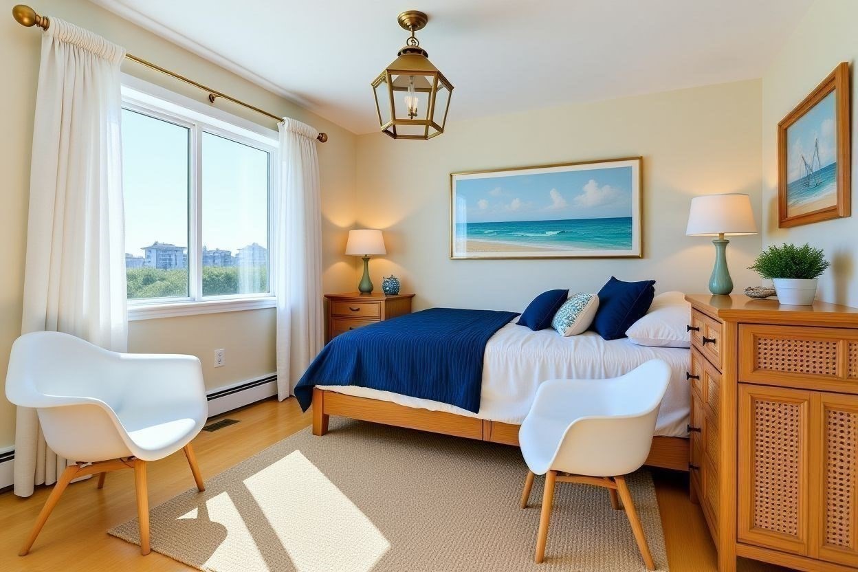 115 Highland Avenue Unit PH21, Somerville, MA 02143 - Image 8