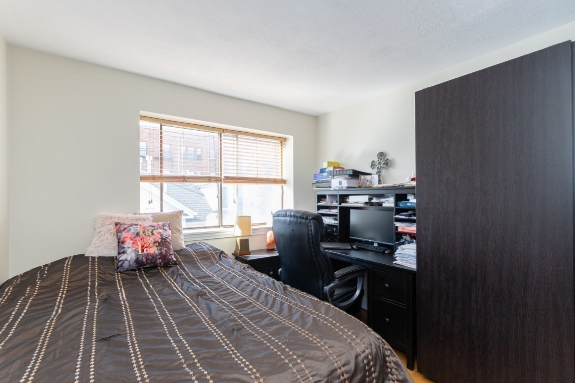115 Highland Avenue Unit PH21, Somerville, MA 02143 - Image 9