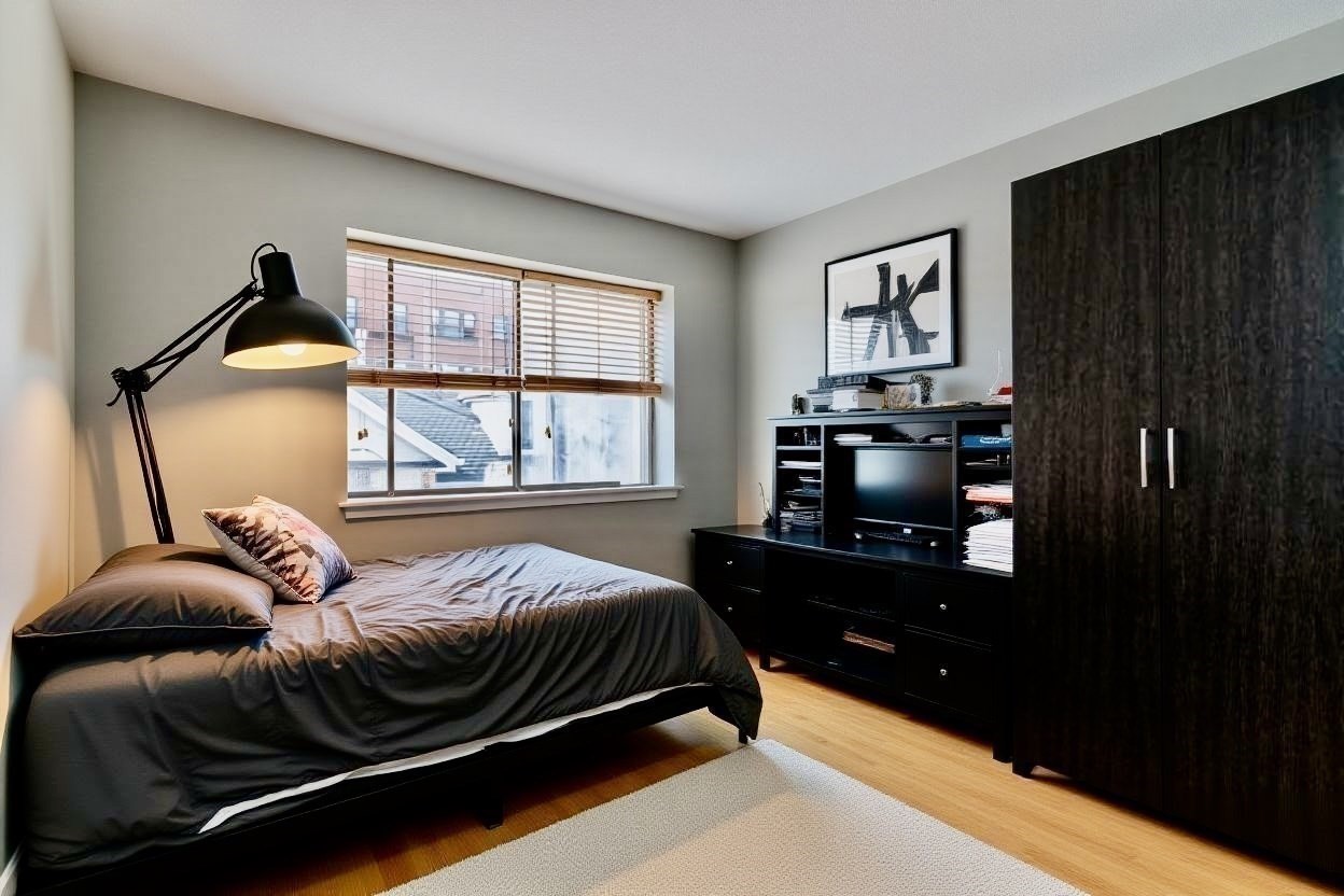 115 Highland Avenue Unit PH21, Somerville, MA 02143 - Image 10