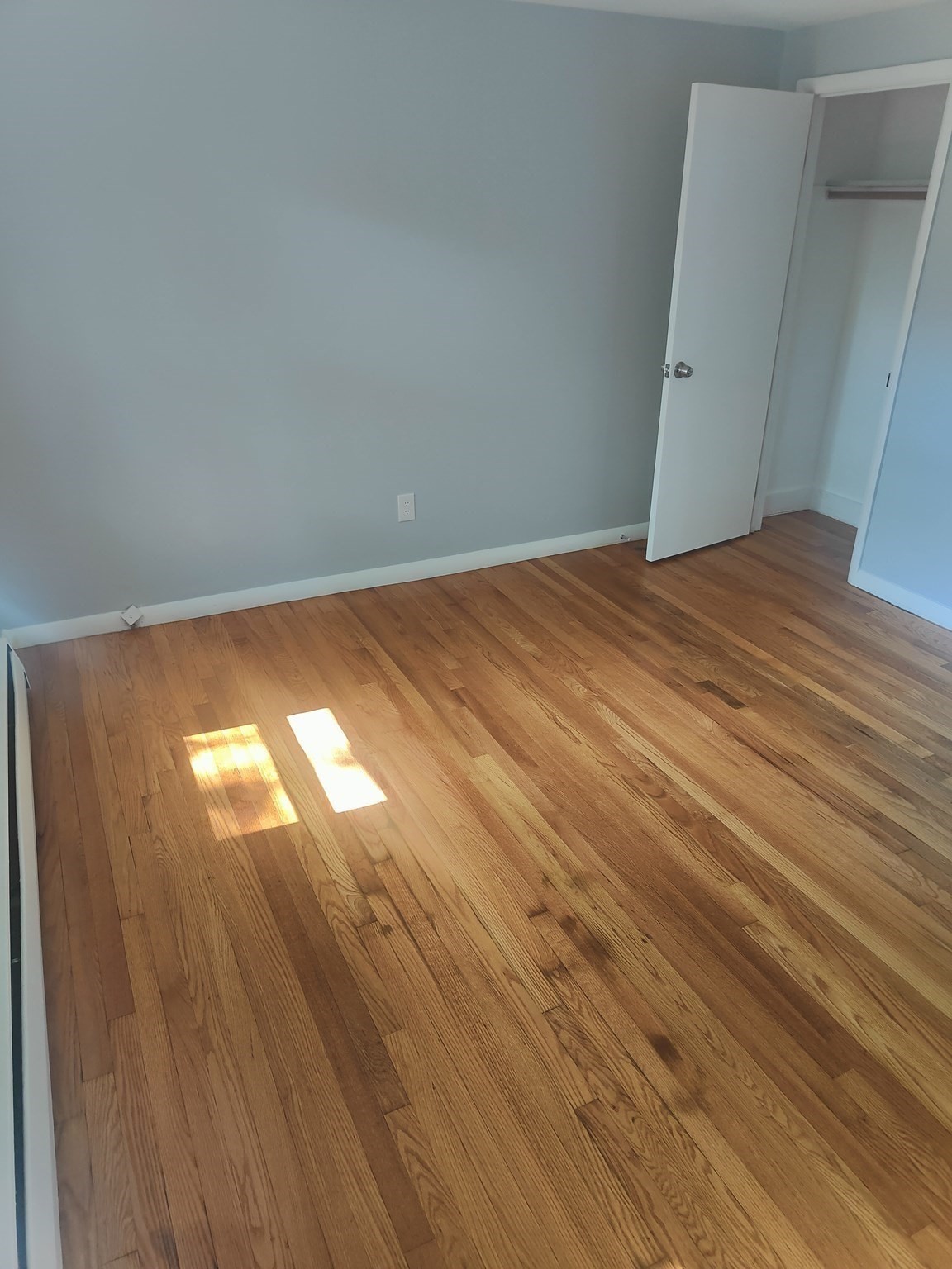 116 Almont St, Mattapan, Boston, MA 02126 - Image 11