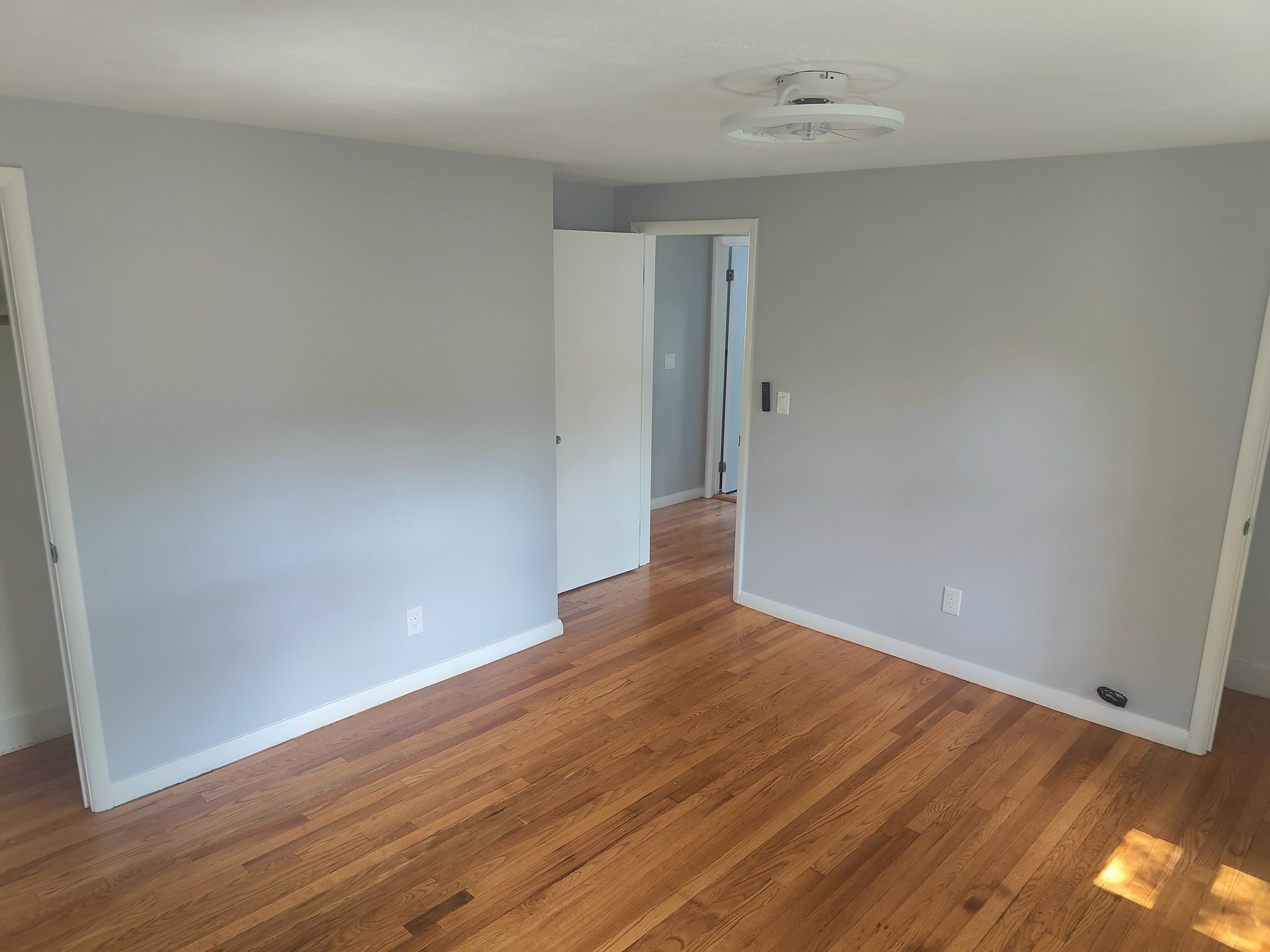 116 Almont St, Mattapan, Boston, MA 02126 - Image 12