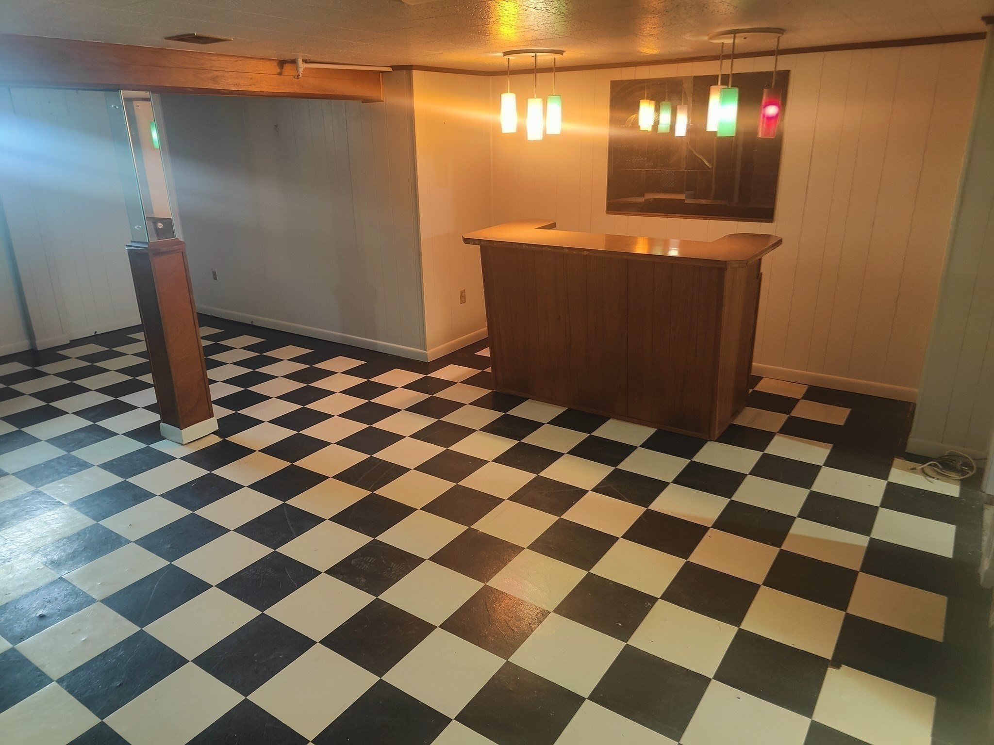 116 Almont St, Mattapan, Boston, MA 02126 - Image 15