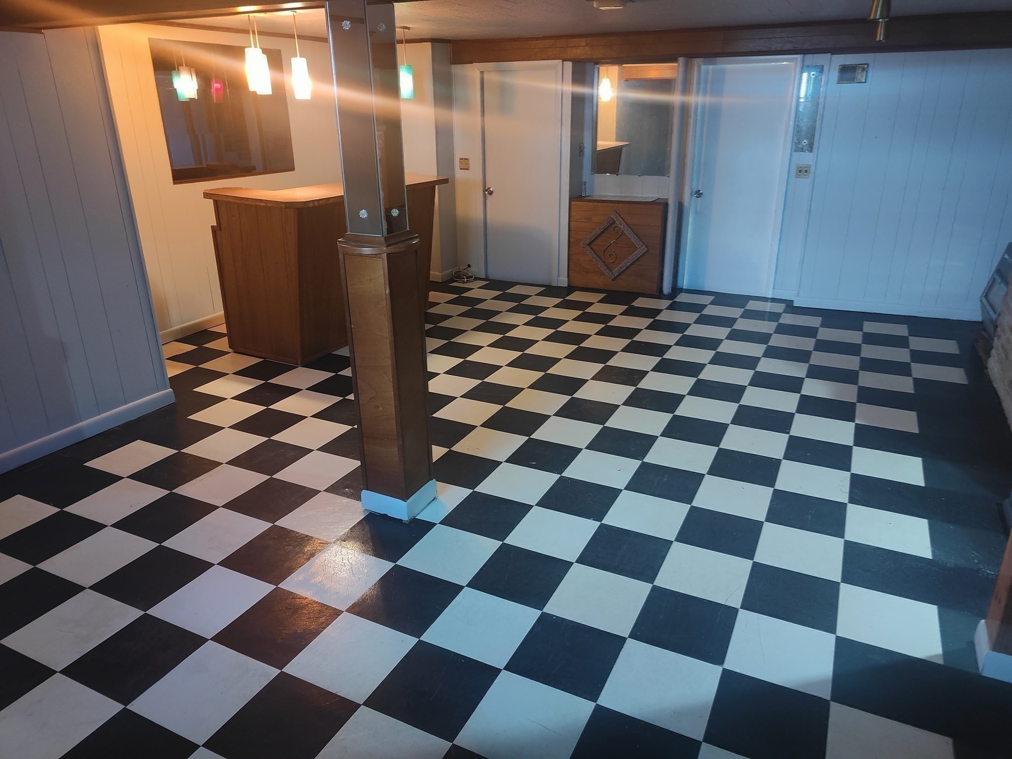 116 Almont St, Mattapan, Boston, MA 02126 - Image 16