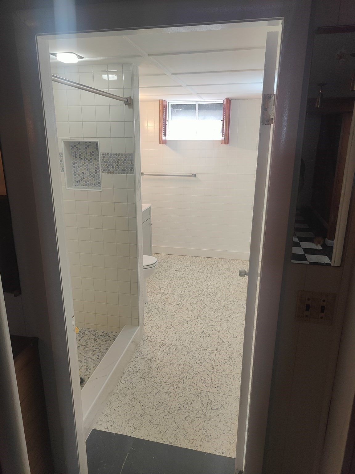 116 Almont St, Mattapan, Boston, MA 02126 - Image 17