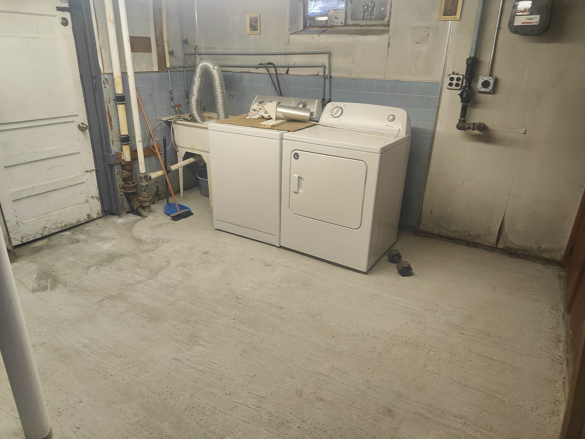 116 Almont St, Mattapan, Boston, MA 02126 - Image 18