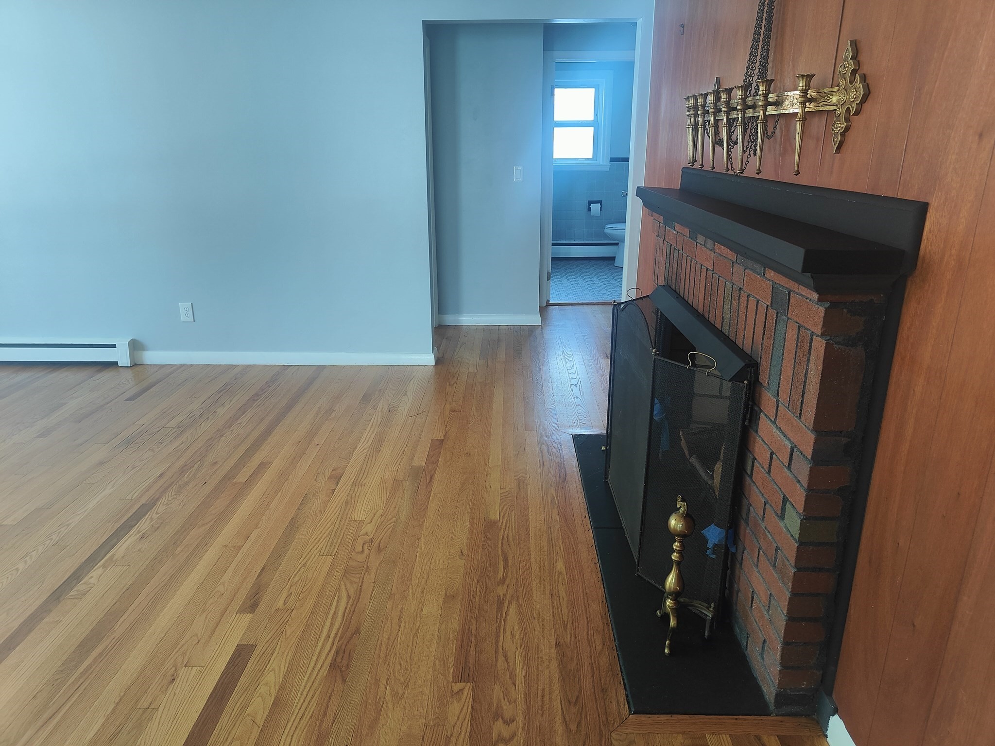 116 Almont St, Mattapan, Boston, MA 02126 - Image 3