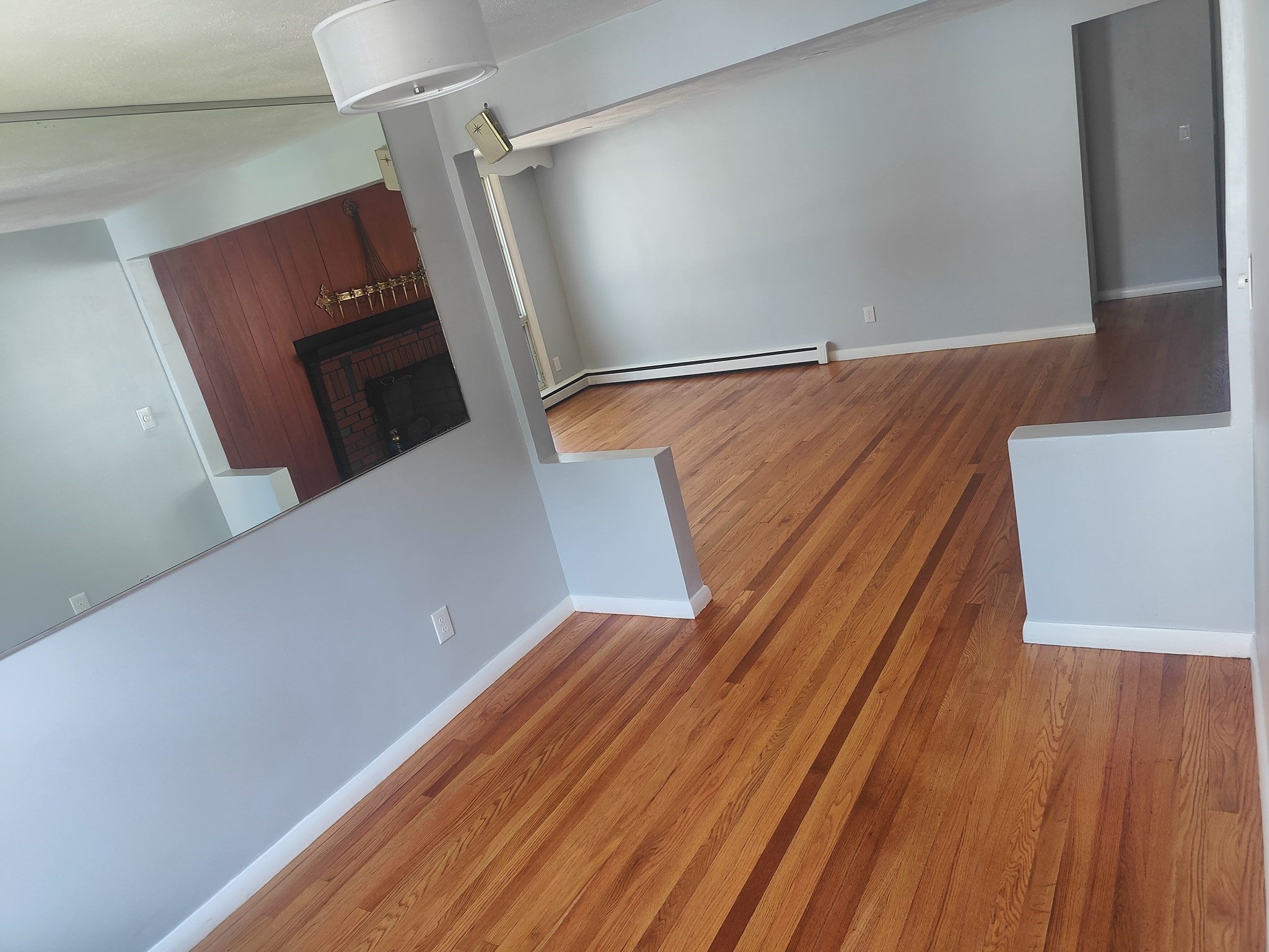 116 Almont St, Mattapan, Boston, MA 02126 - Image 4