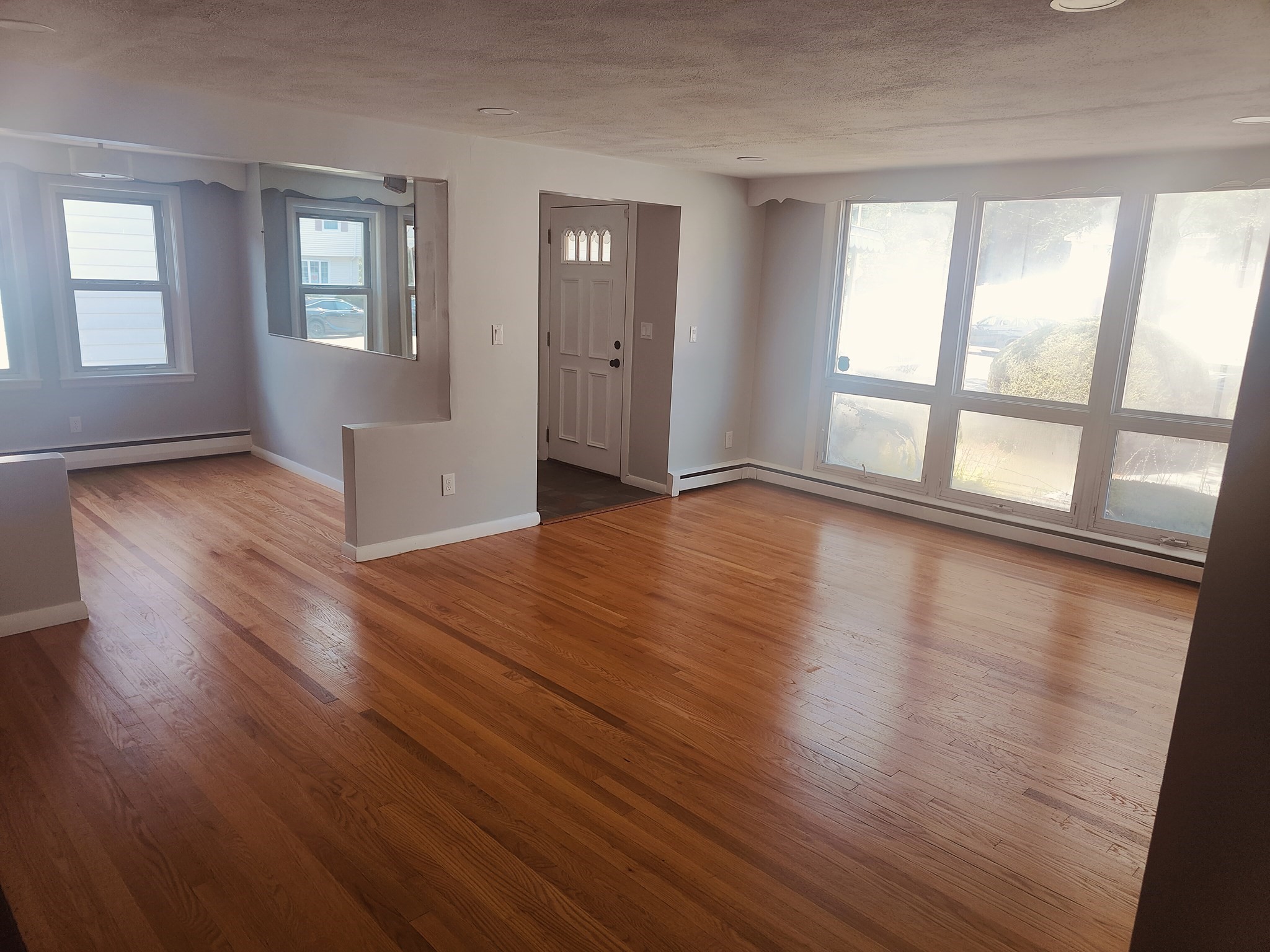 116 Almont St, Mattapan, Boston, MA 02126 - Image 5