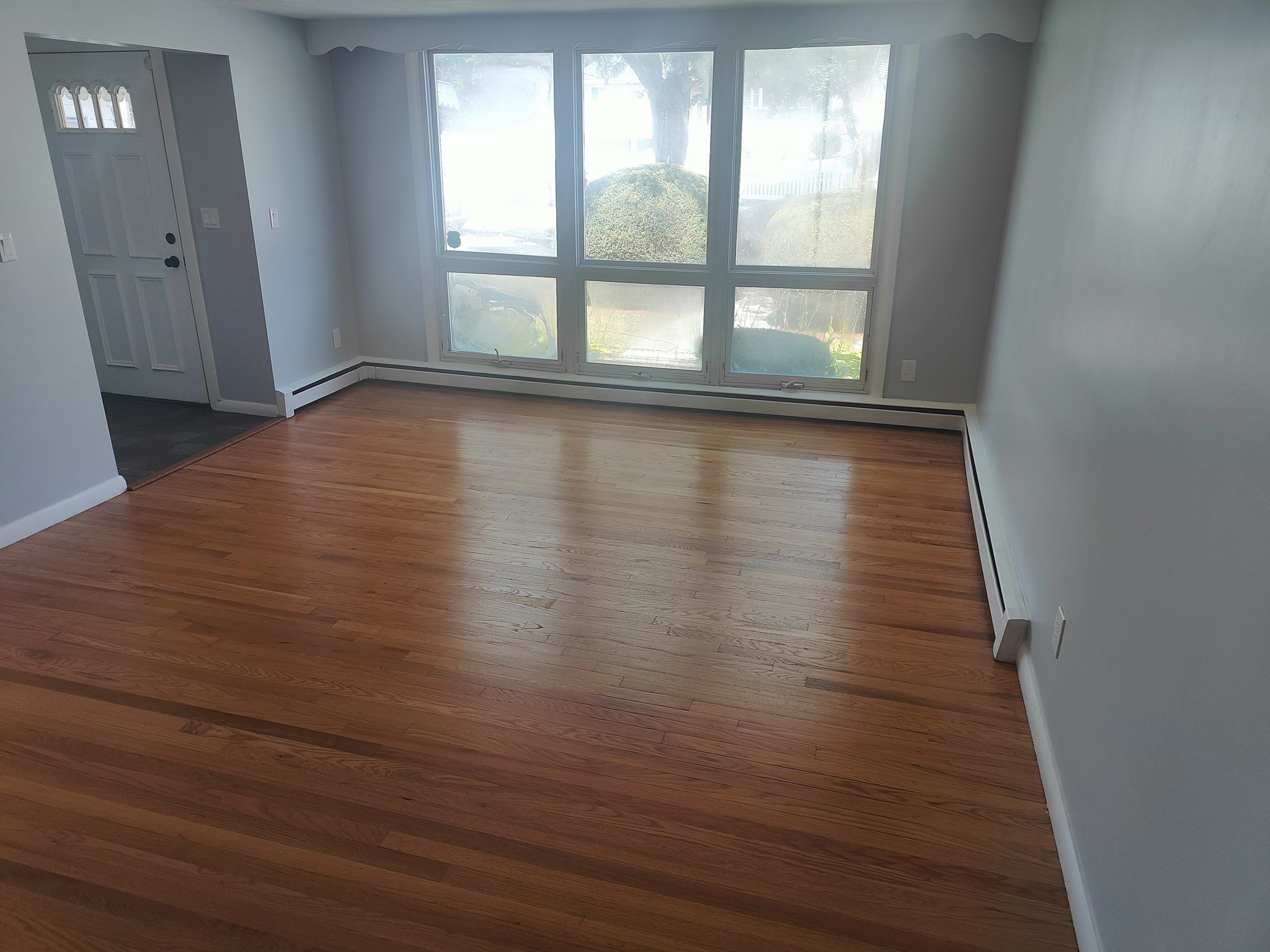 116 Almont St, Mattapan, Boston, MA 02126 - Image 6