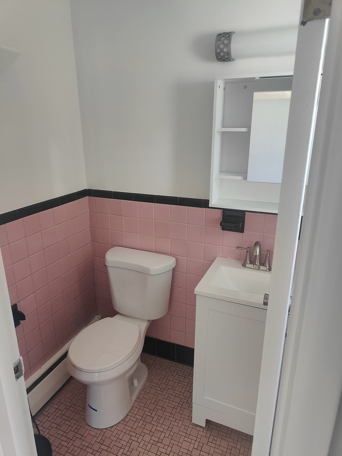 116 Almont St, Mattapan, Boston, MA 02126 - Image 7