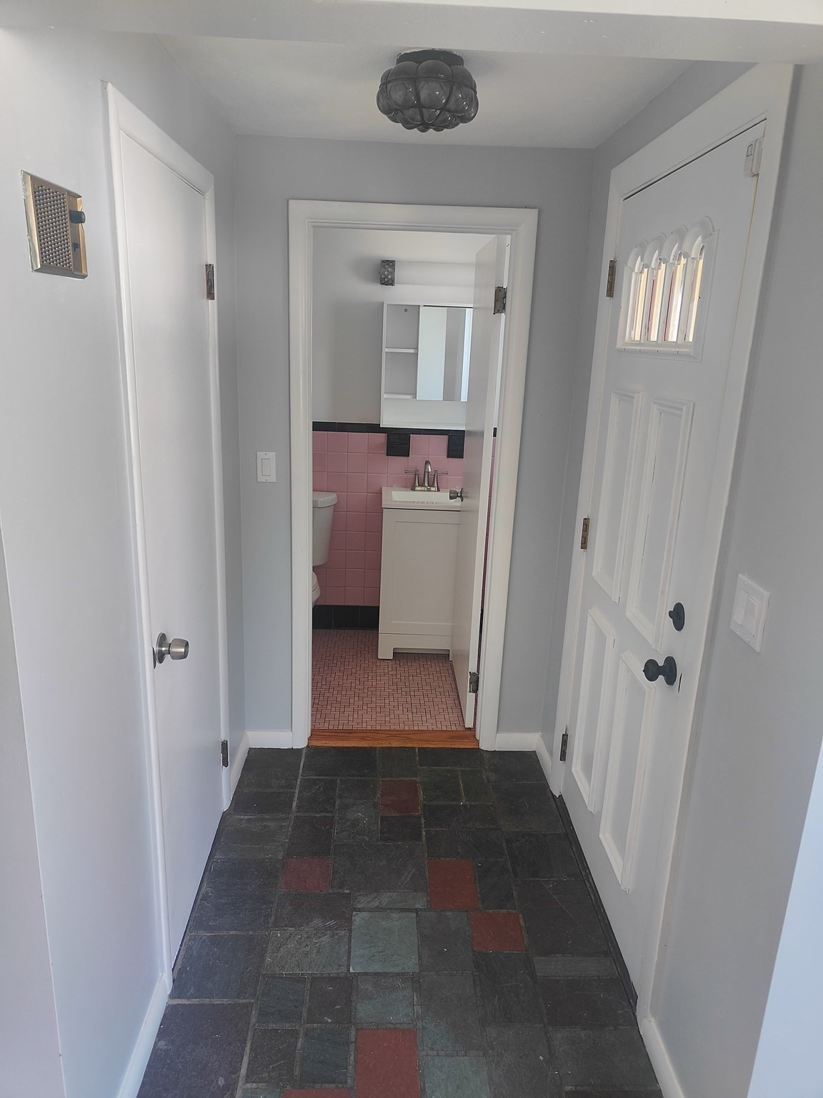116 Almont St, Mattapan, Boston, MA 02126 - Image 8