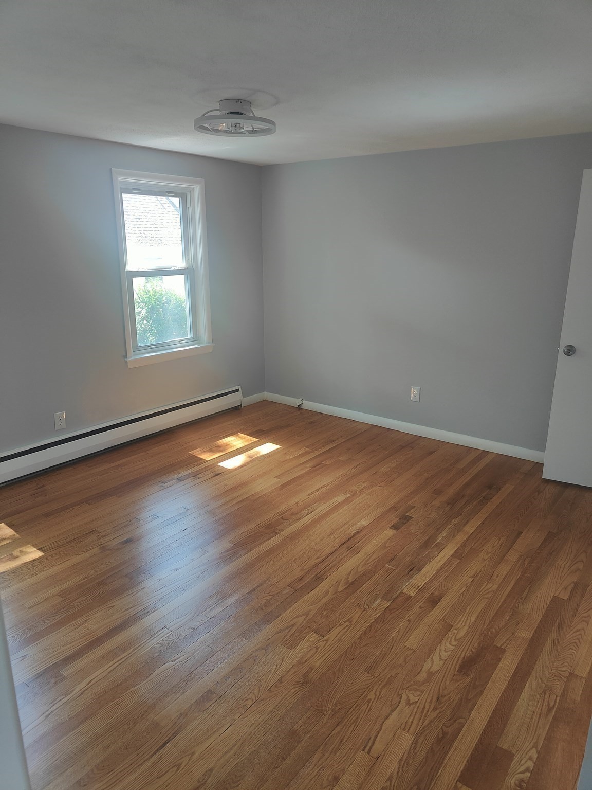 116 Almont St, Mattapan, Boston, MA 02126 - Image 9