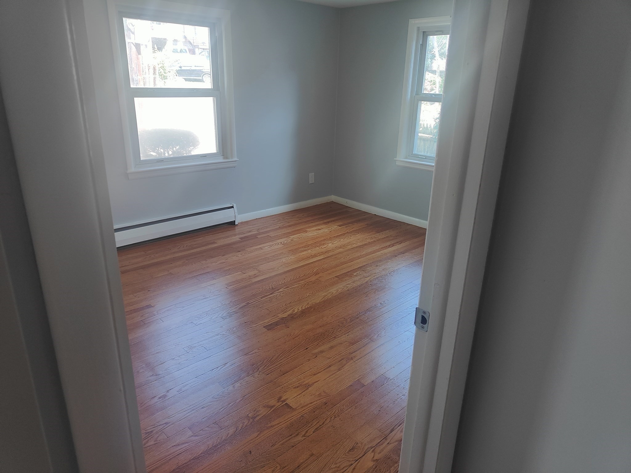 116 Almont St, Mattapan, Boston, MA 02126 - Image 10