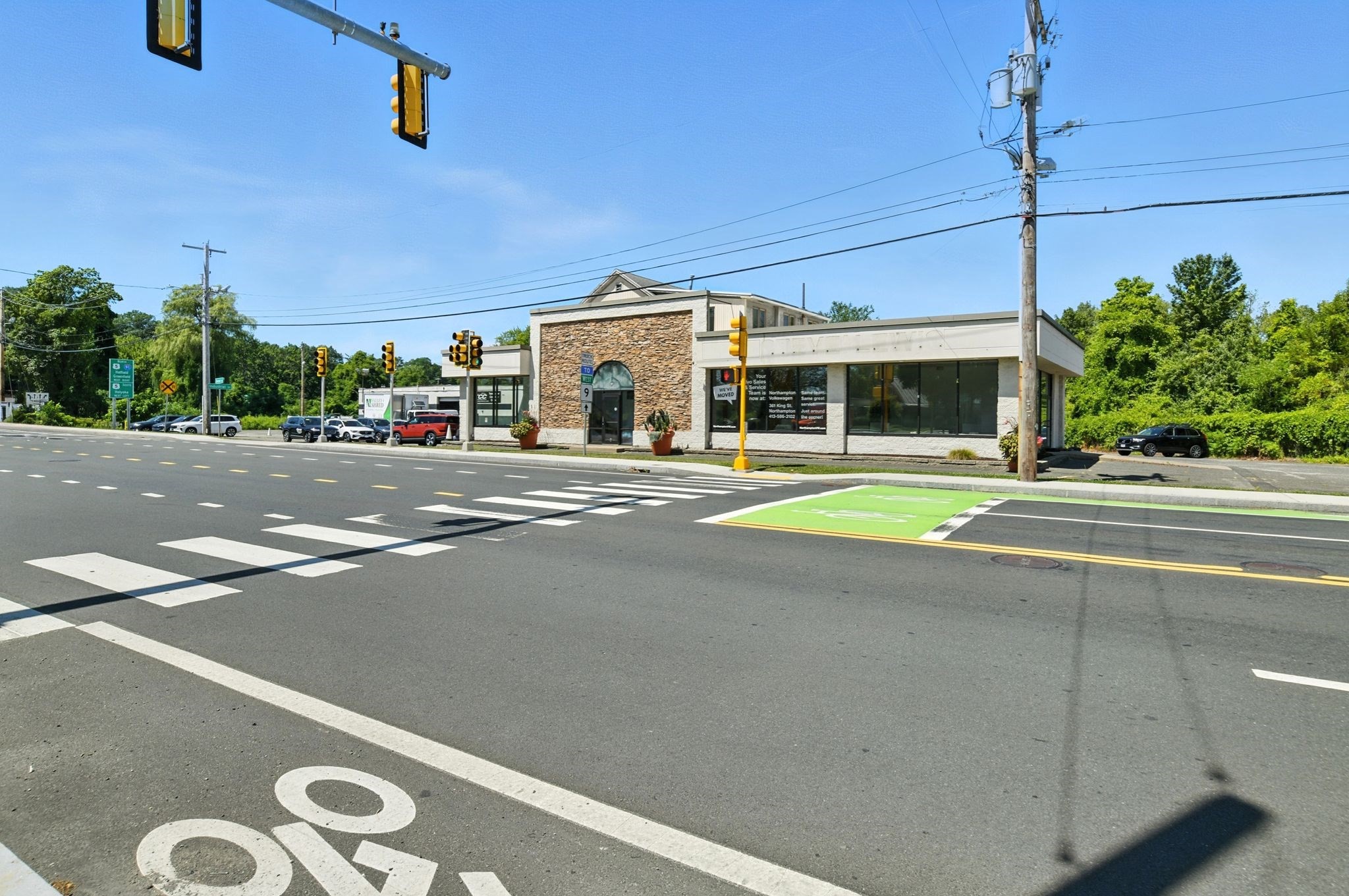 48 Damon Rd, Northampton, MA 01060 - Image 1