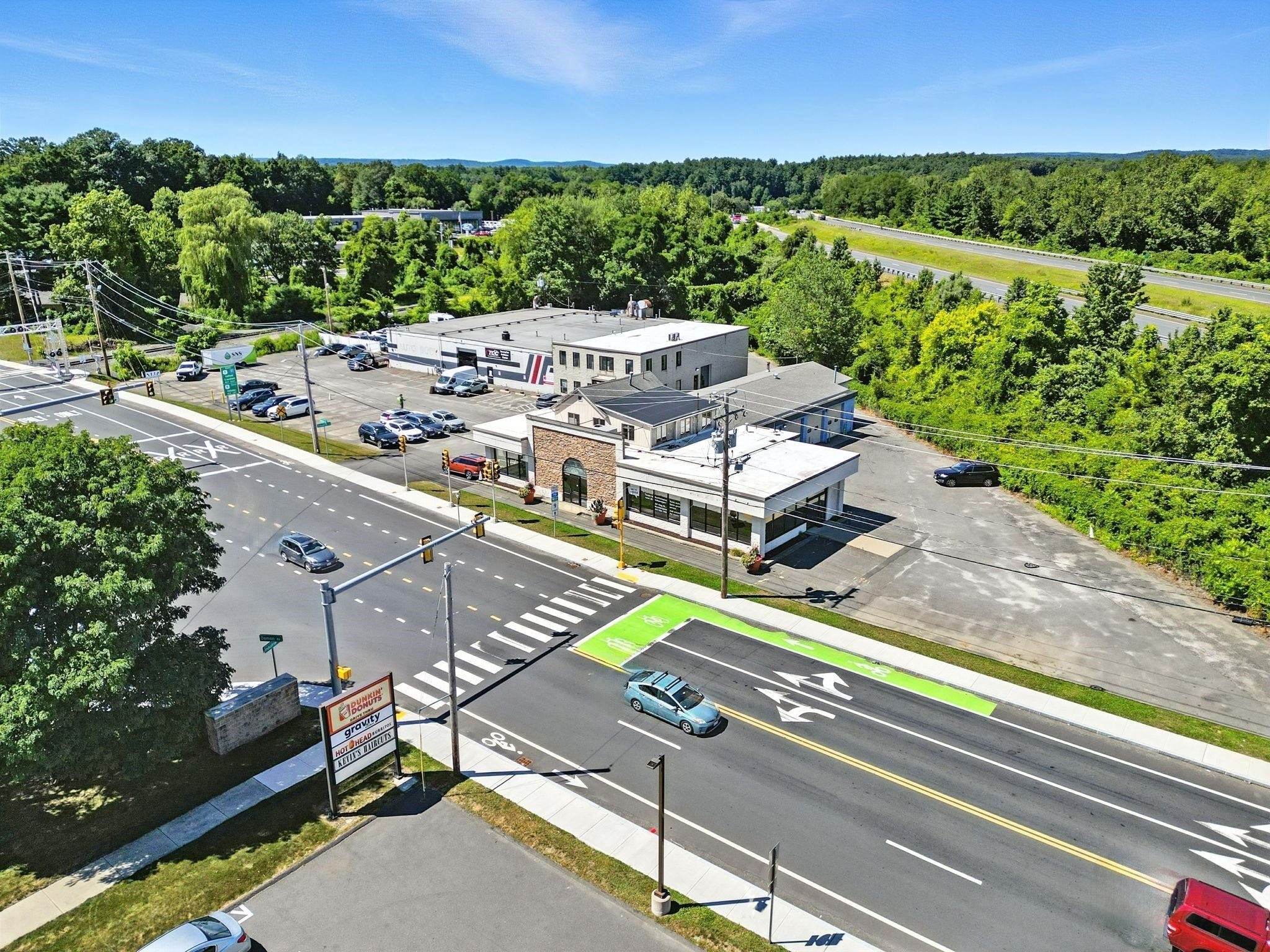 48 Damon Rd, Northampton, MA 01060 - Image 2