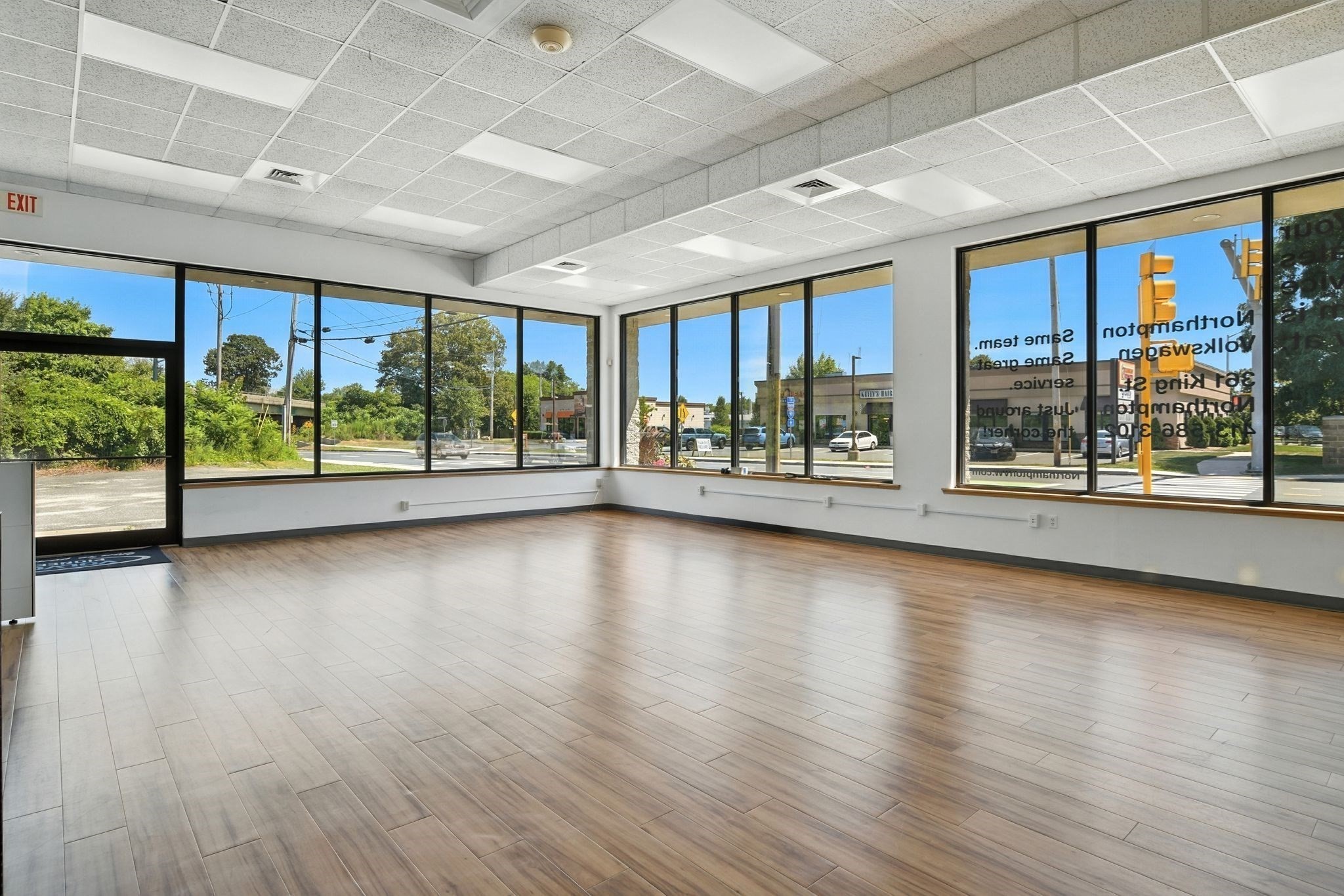 48 Damon Rd, Northampton, MA 01060 - Image 11