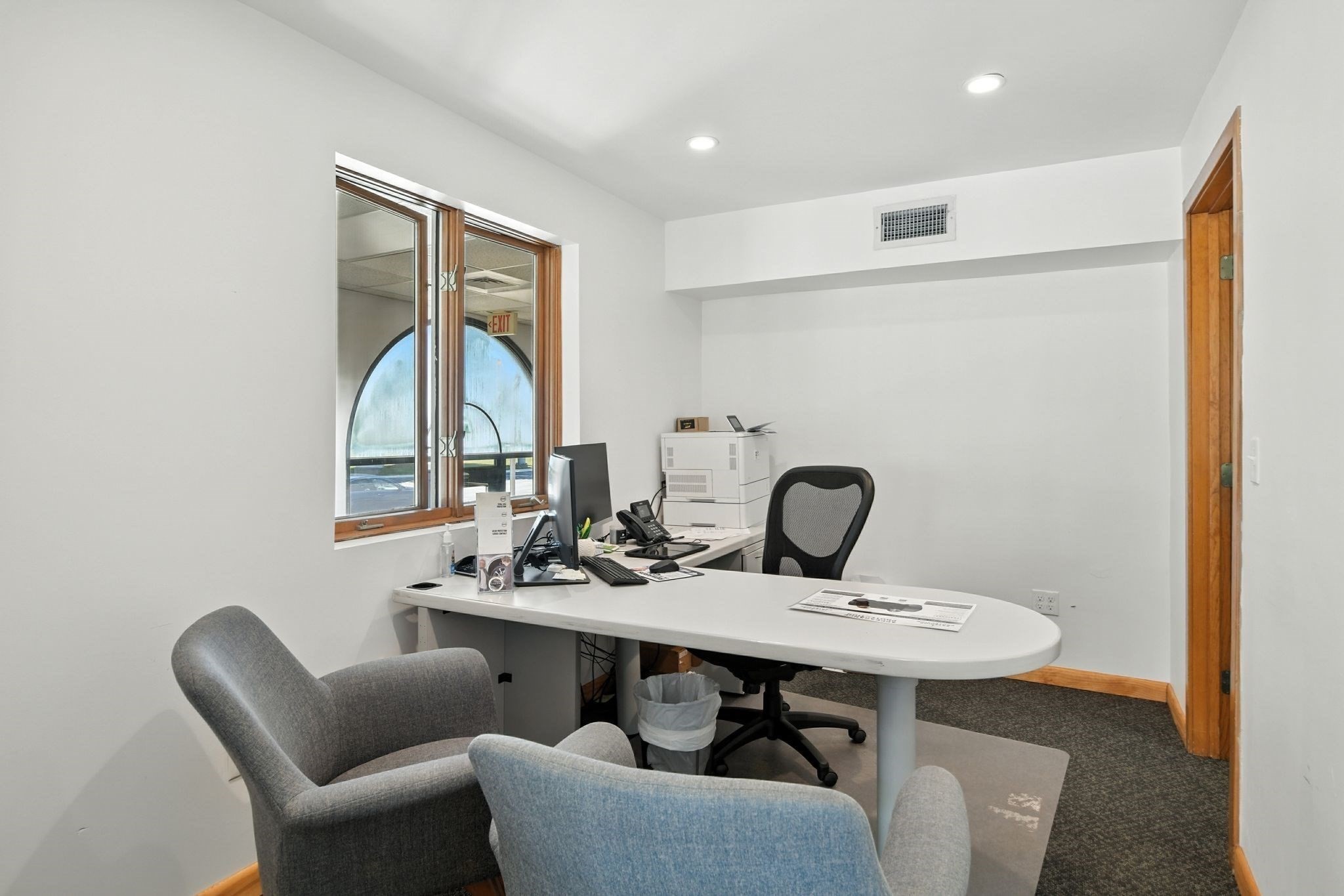 48 Damon Rd, Northampton, MA 01060 - Image 12