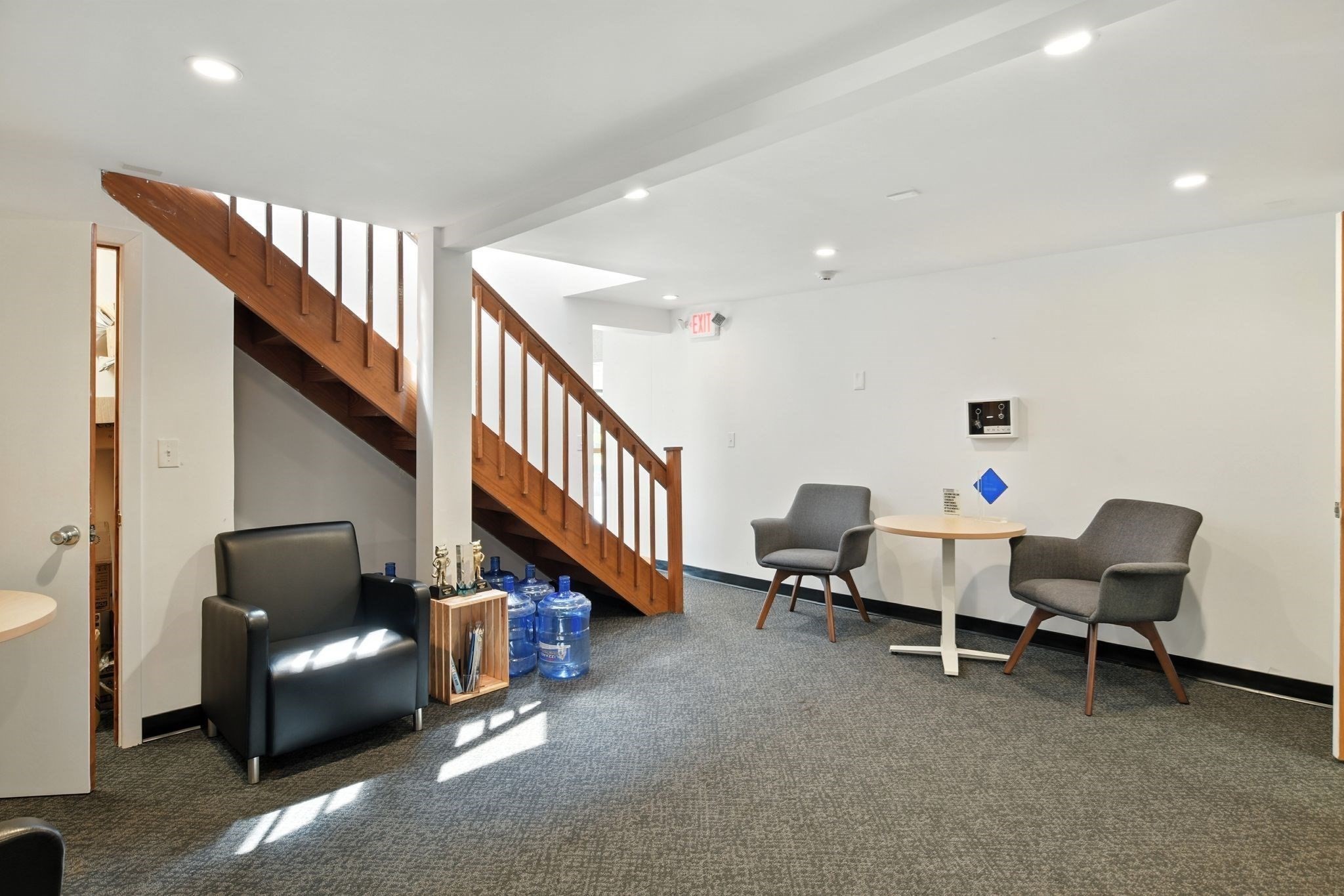 48 Damon Rd, Northampton, MA 01060 - Image 13