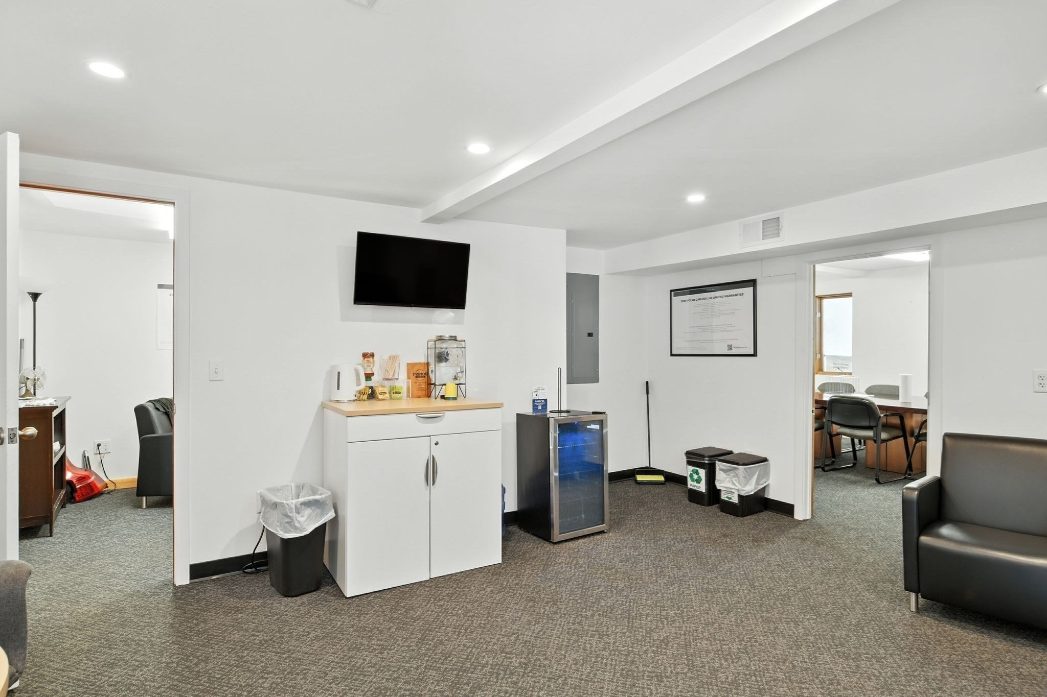 48 Damon Rd, Northampton, MA 01060 - Image 14