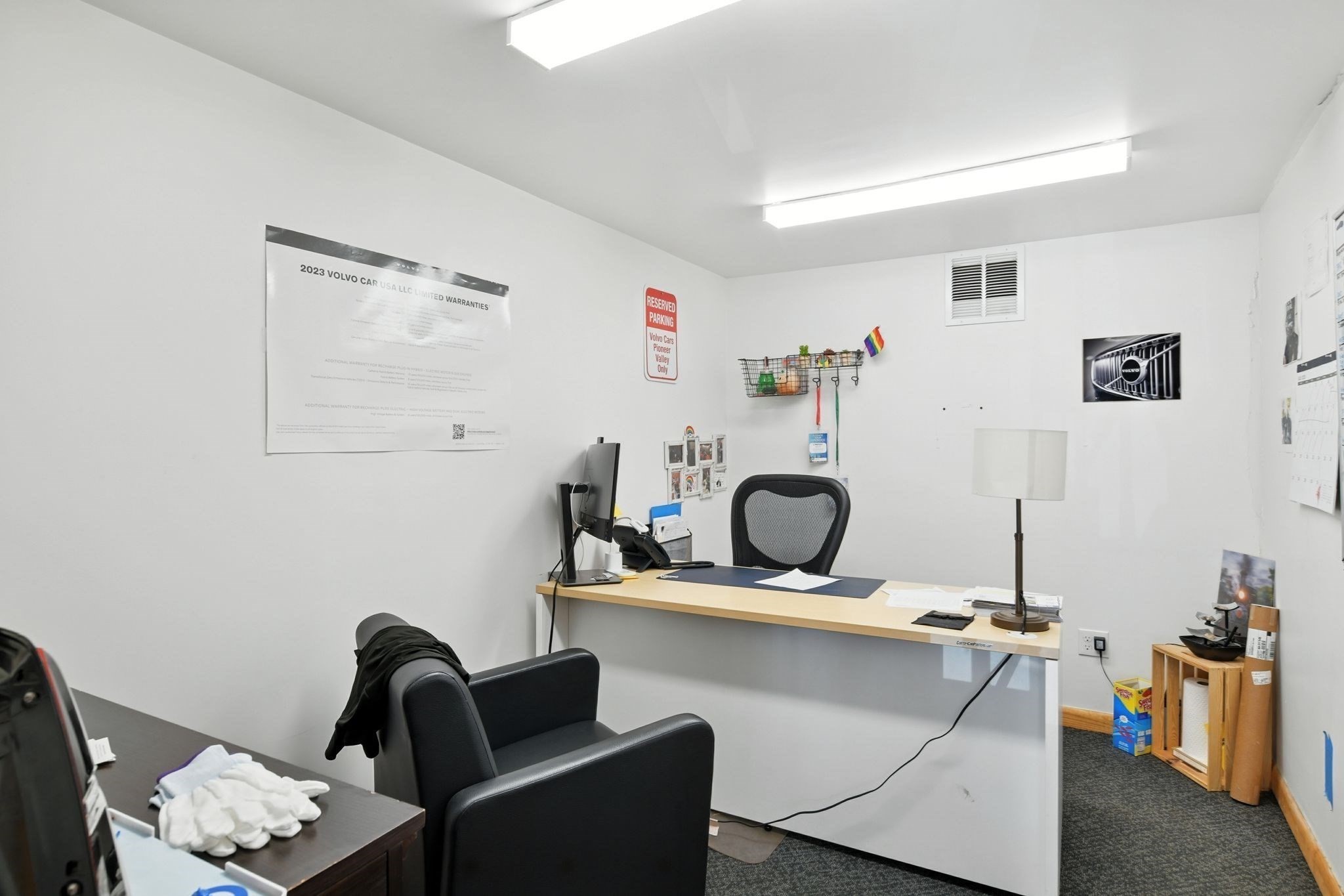 48 Damon Rd, Northampton, MA 01060 - Image 15