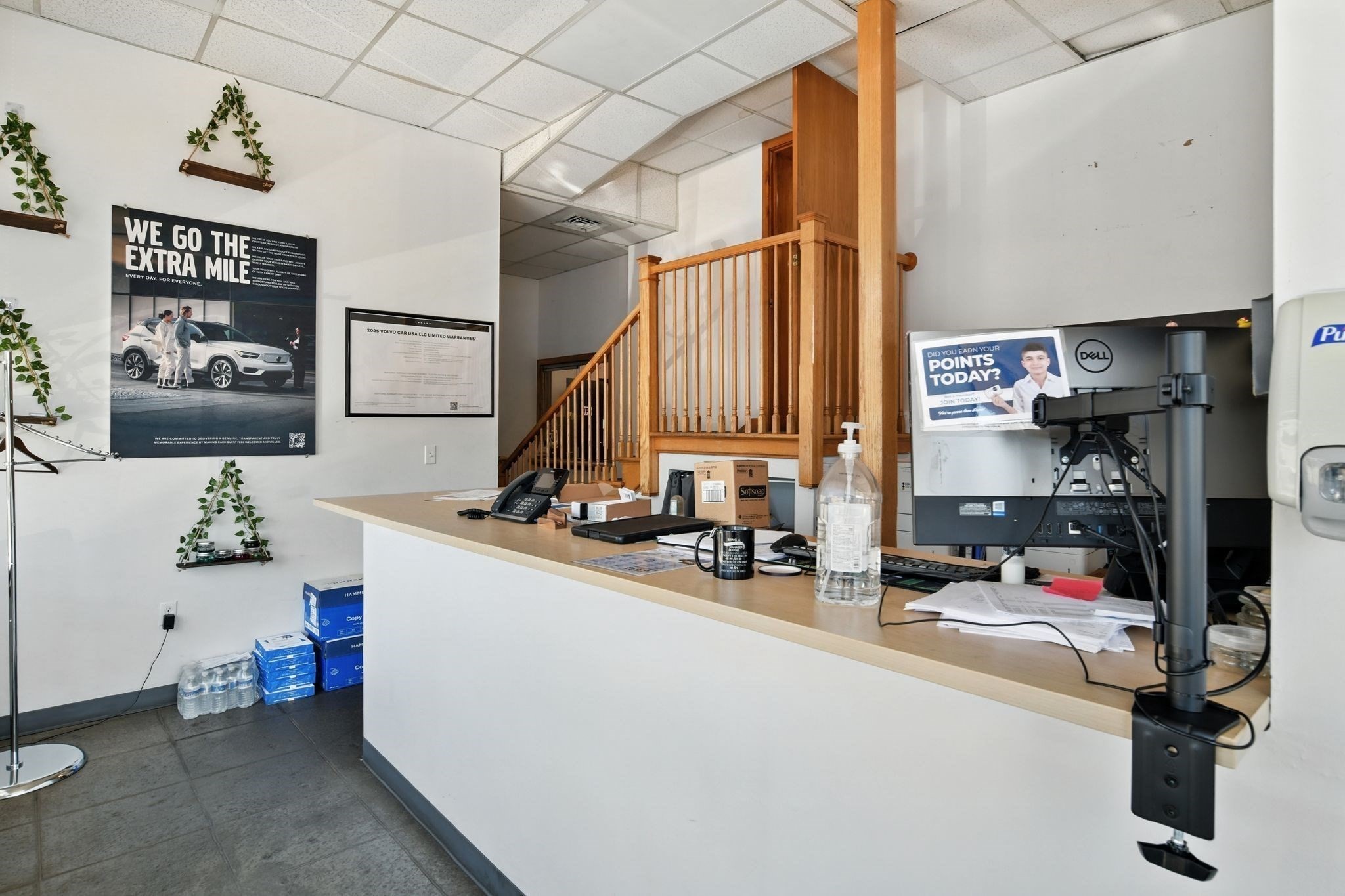 48 Damon Rd, Northampton, MA 01060 - Image 16