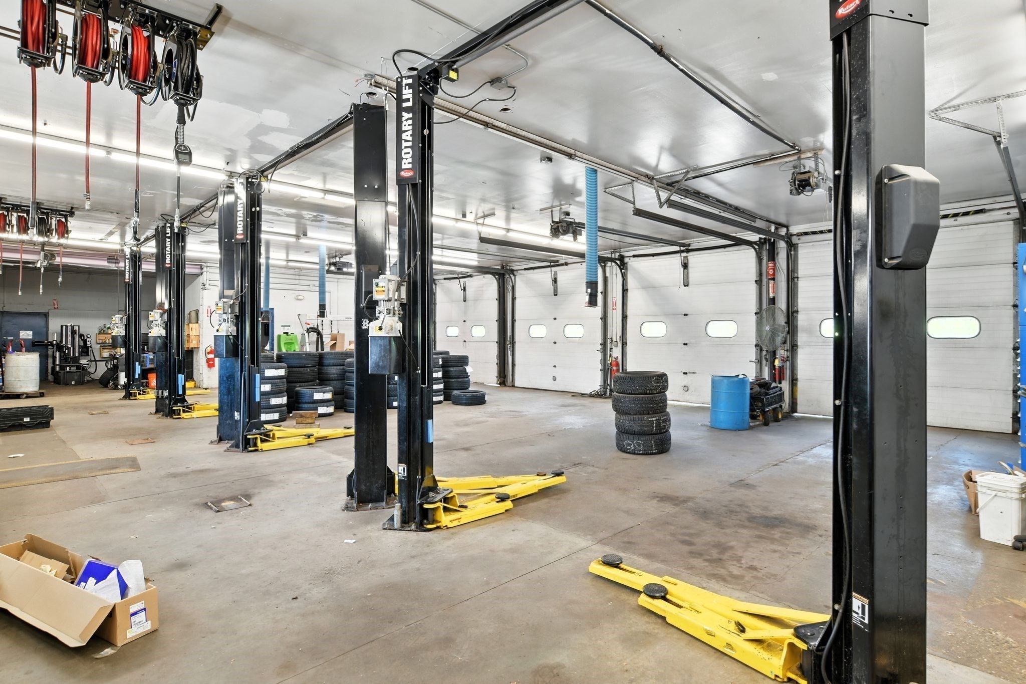 48 Damon Rd, Northampton, MA 01060 - Image 17