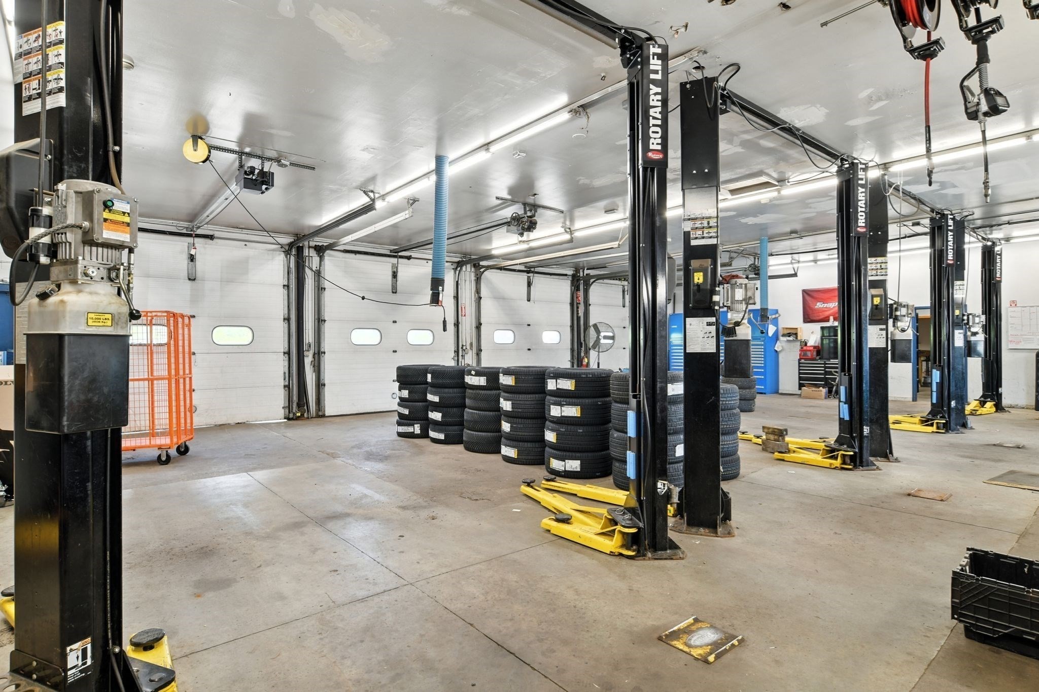 48 Damon Rd, Northampton, MA 01060 - Image 18