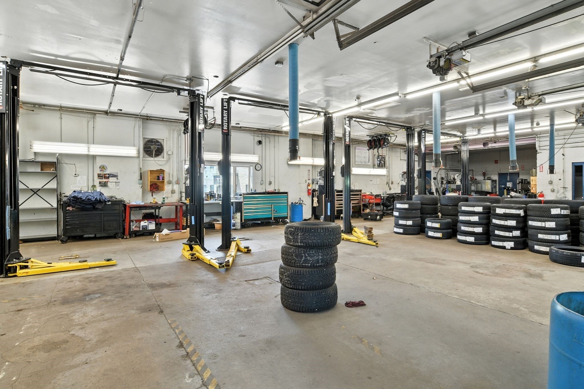 48 Damon Rd, Northampton, MA 01060 - Image 19