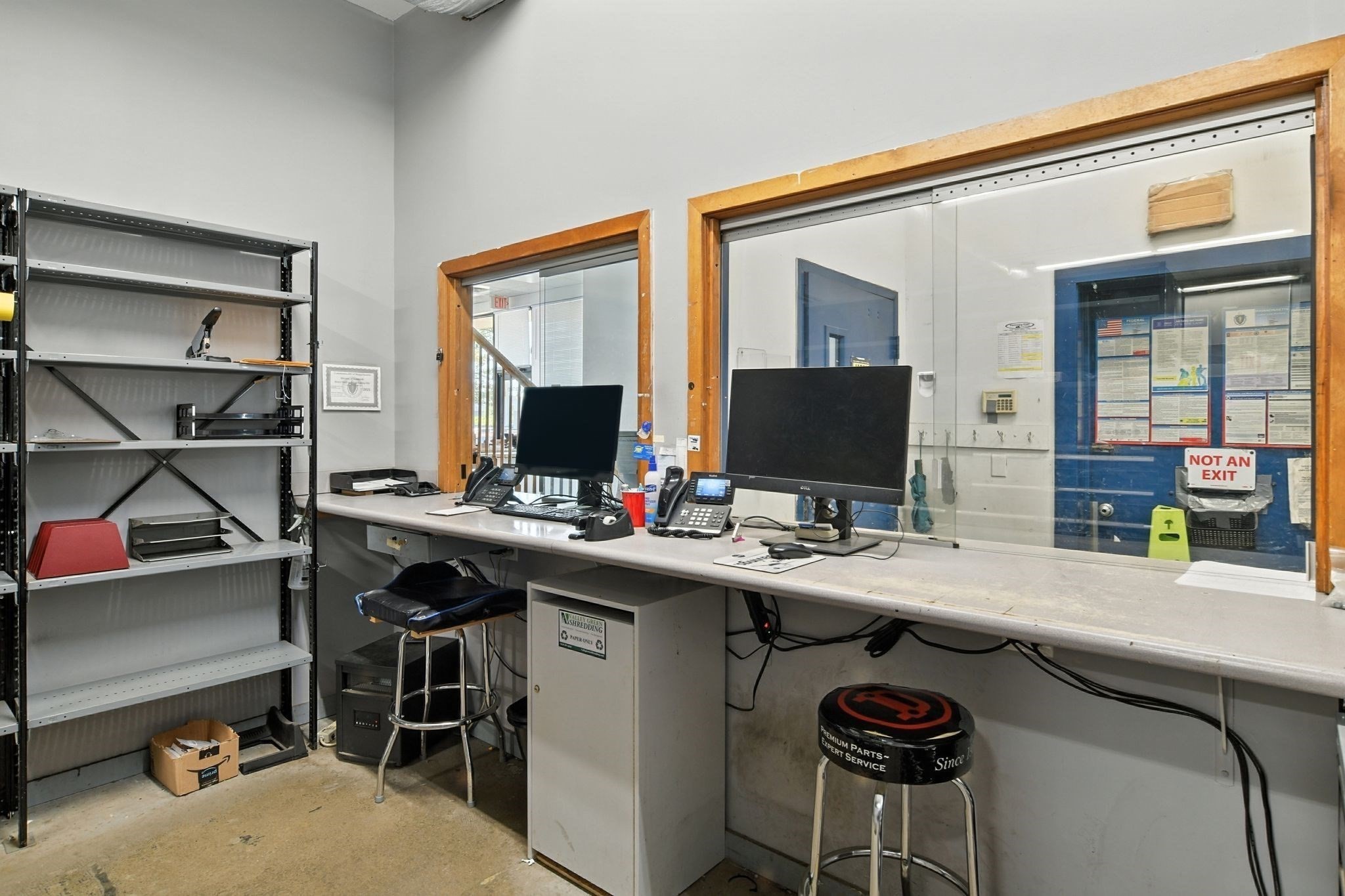 48 Damon Rd, Northampton, MA 01060 - Image 20