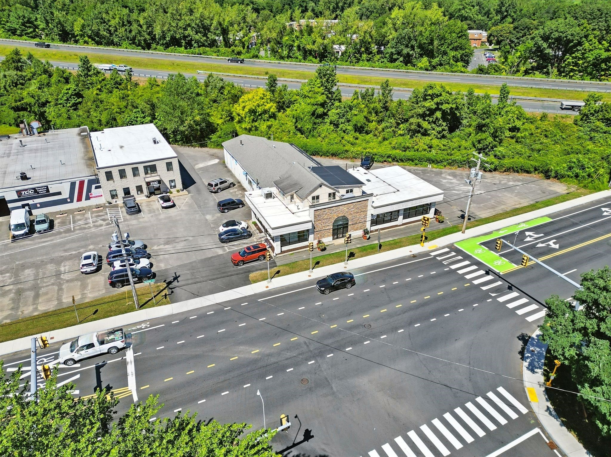 48 Damon Rd, Northampton, MA 01060 - Image 3