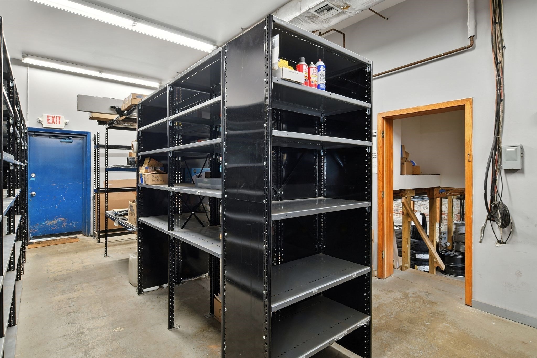 48 Damon Rd, Northampton, MA 01060 - Image 21