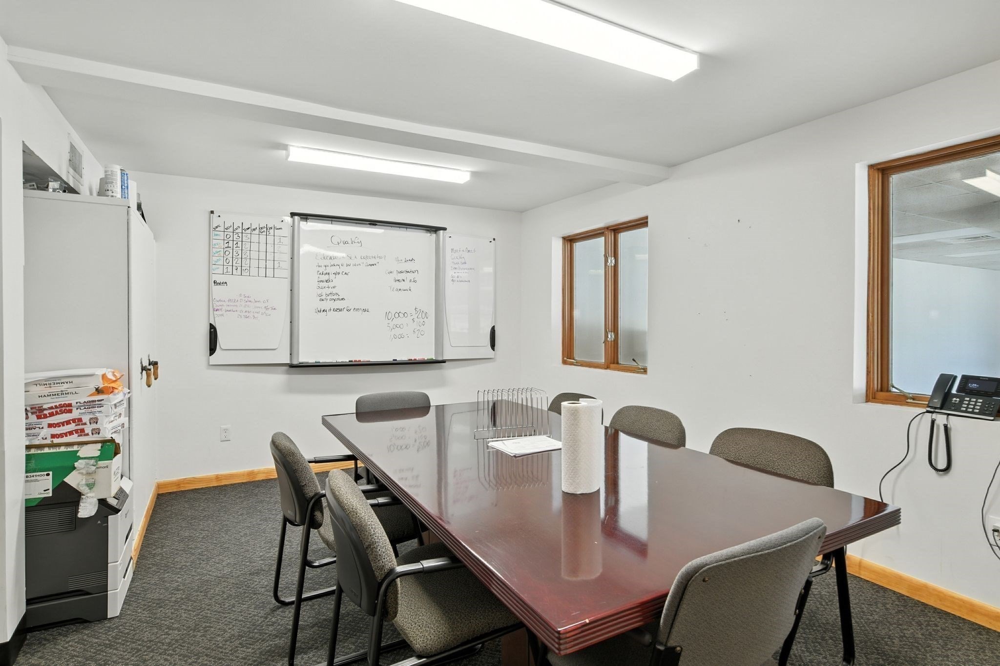 48 Damon Rd, Northampton, MA 01060 - Image 23