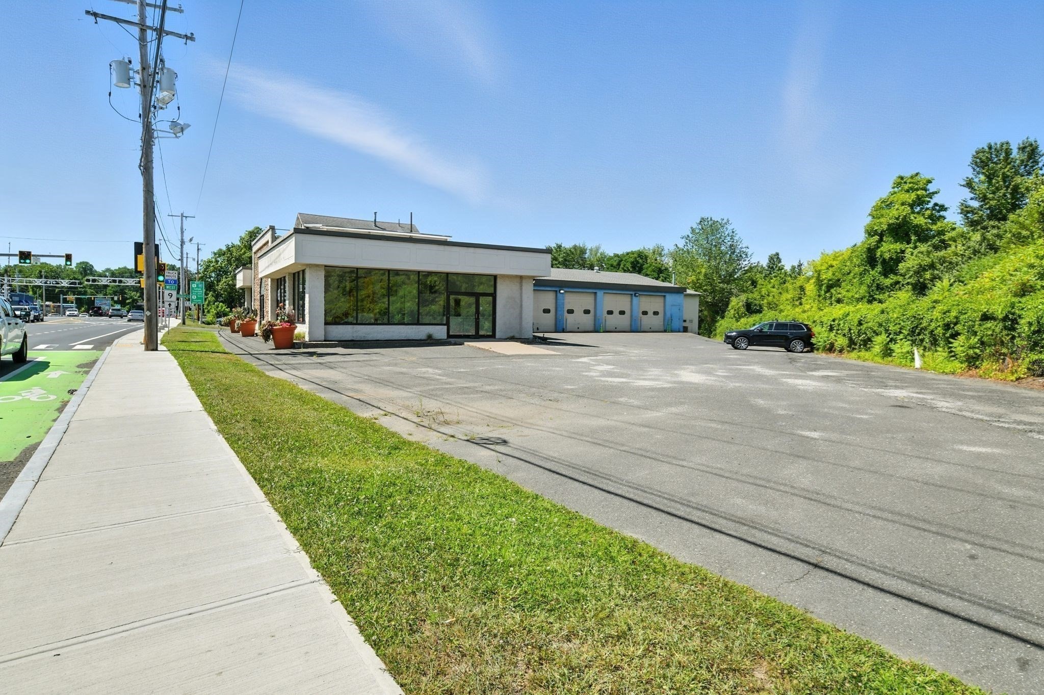 48 Damon Rd, Northampton, MA 01060 - Image 24