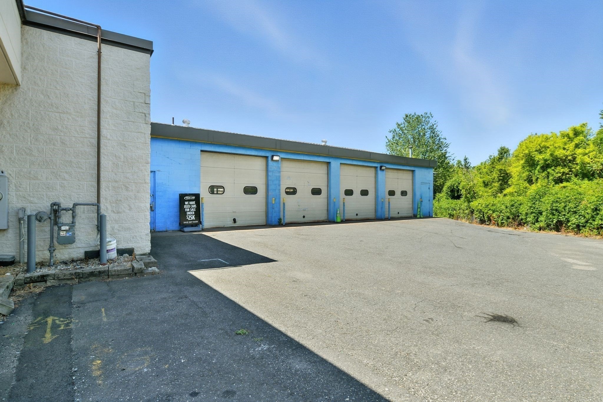 48 Damon Rd, Northampton, MA 01060 - Image 25