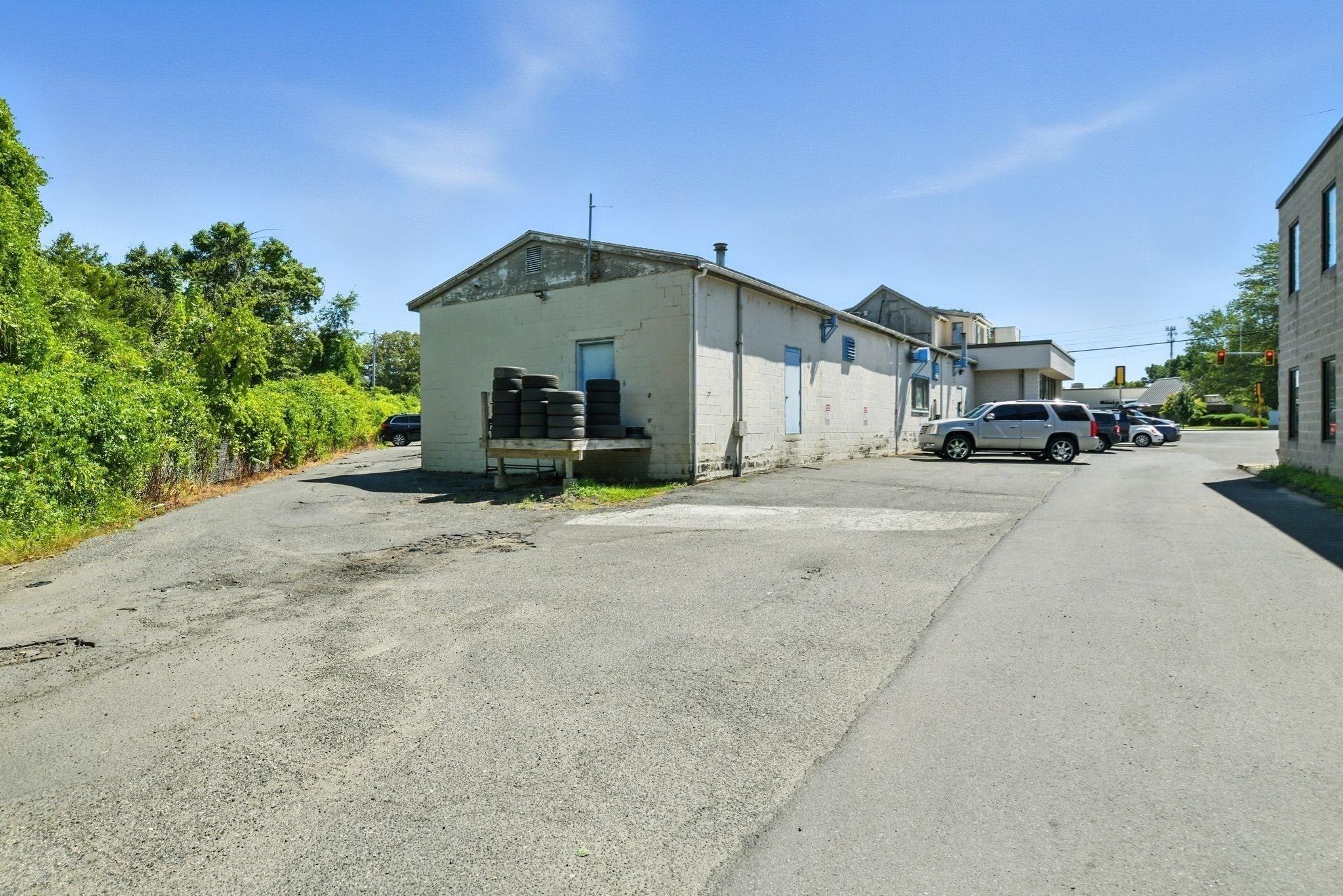 48 Damon Rd, Northampton, MA 01060 - Image 26