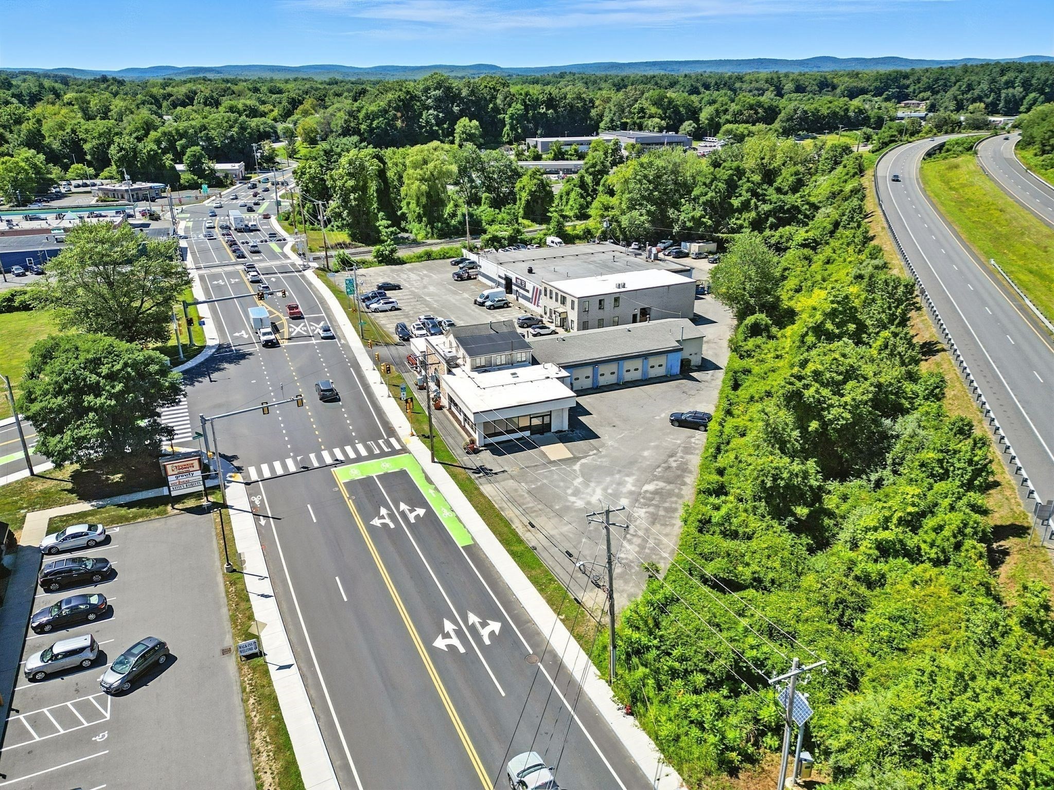 48 Damon Rd, Northampton, MA 01060 - Image 27