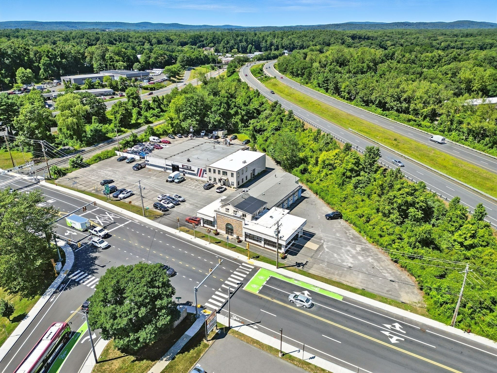 48 Damon Rd, Northampton, MA 01060 - Image 28