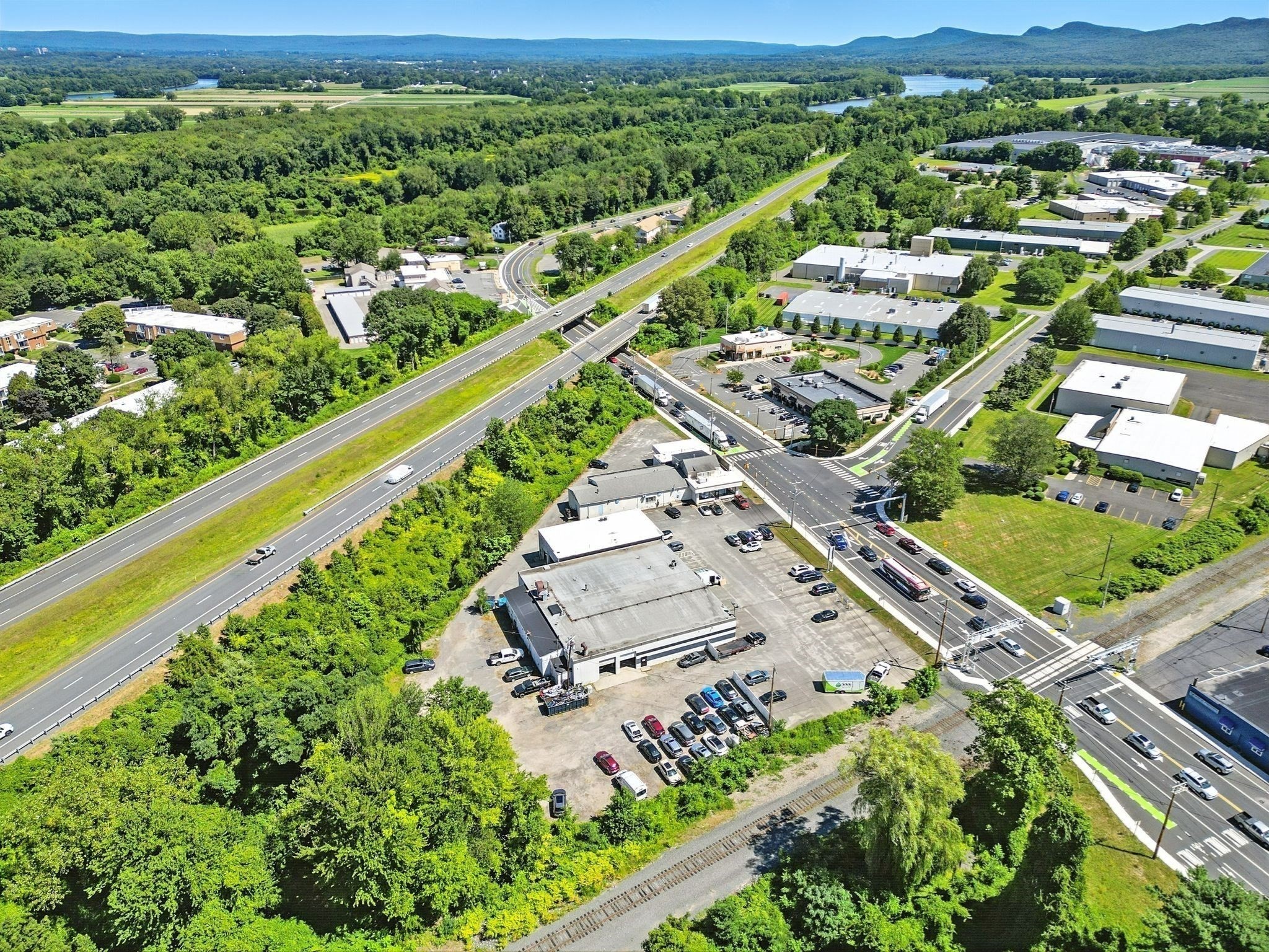 48 Damon Rd, Northampton, MA 01060 - Image 30