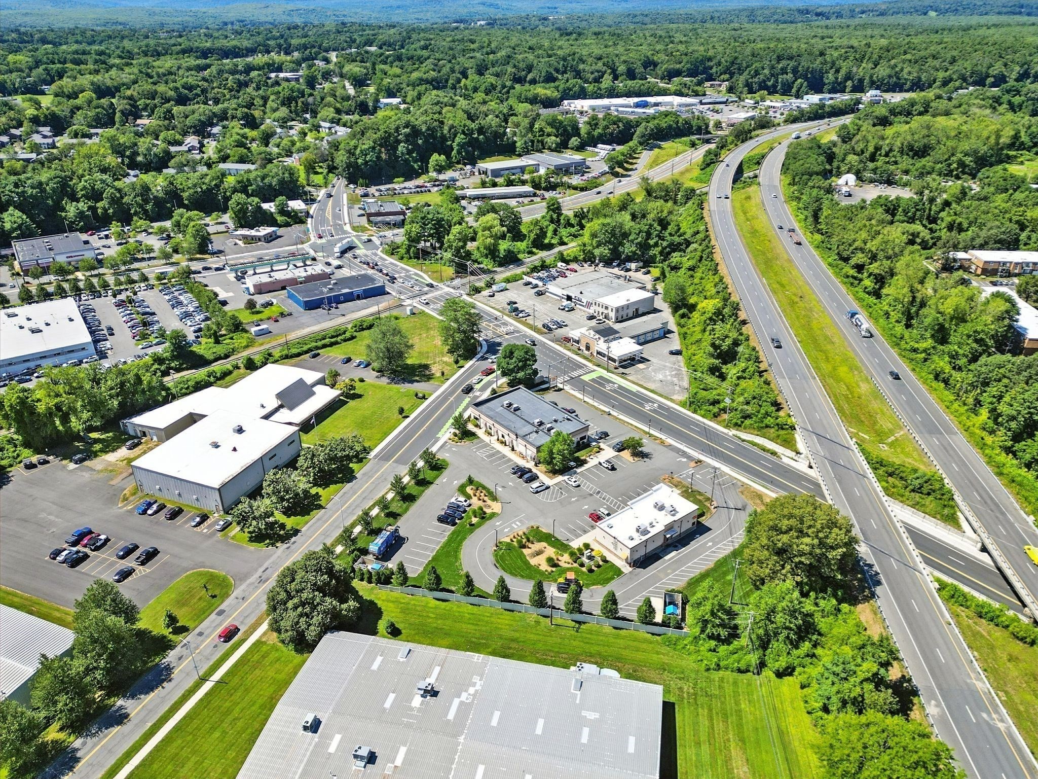 48 Damon Rd, Northampton, MA 01060 - Image 32