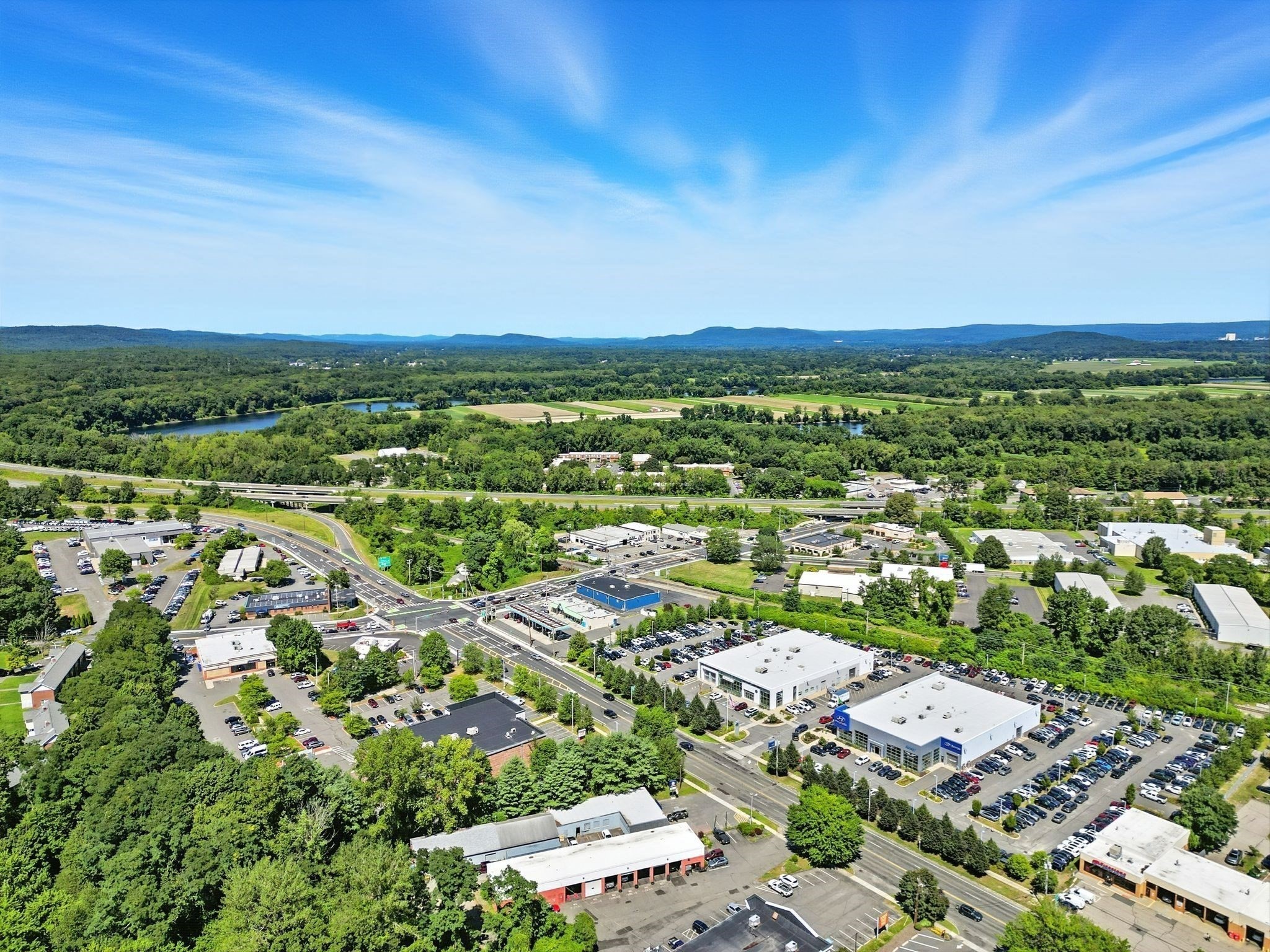 48 Damon Rd, Northampton, MA 01060 - Image 33