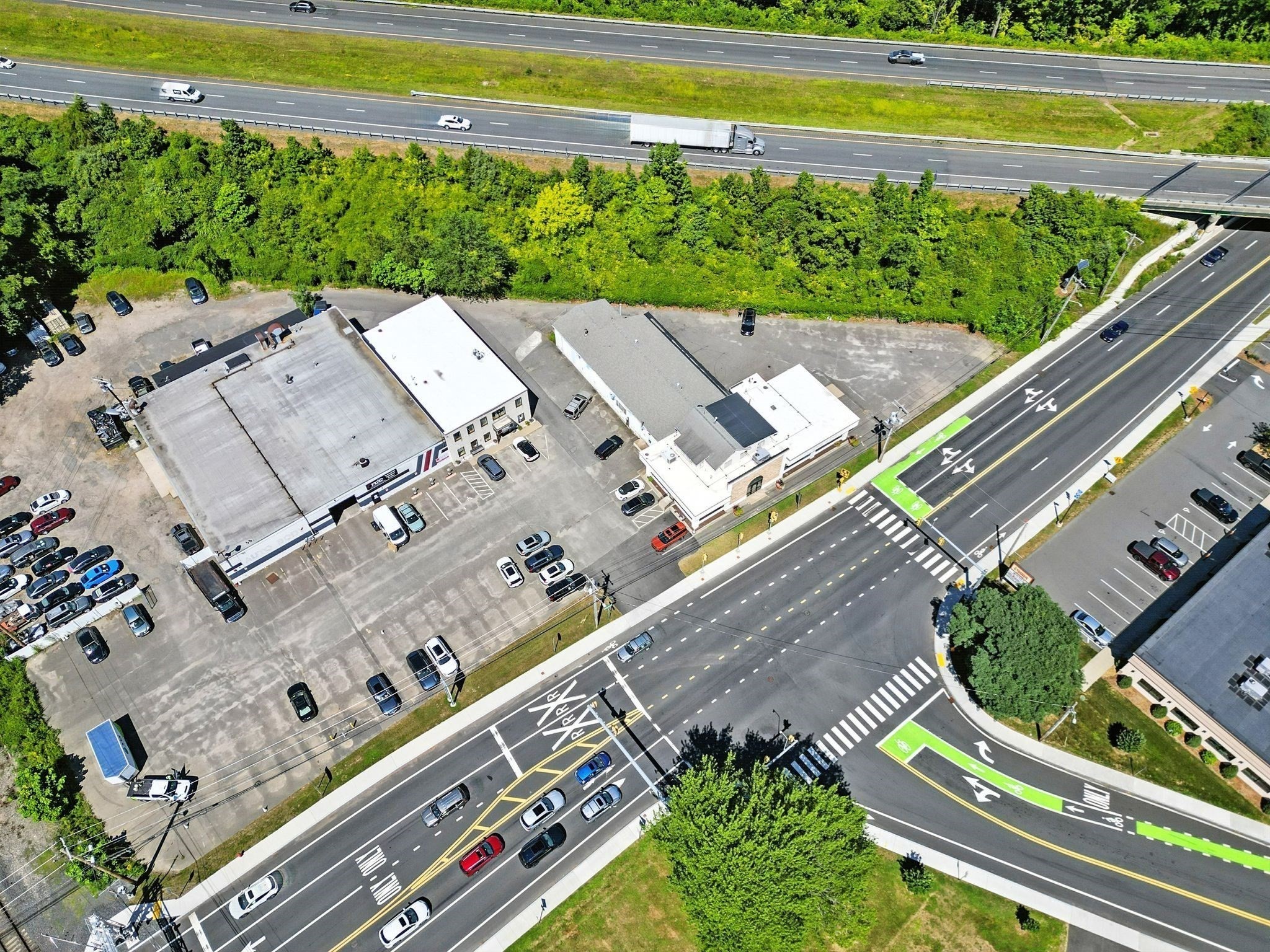 48 Damon Rd, Northampton, MA 01060 - Image 34