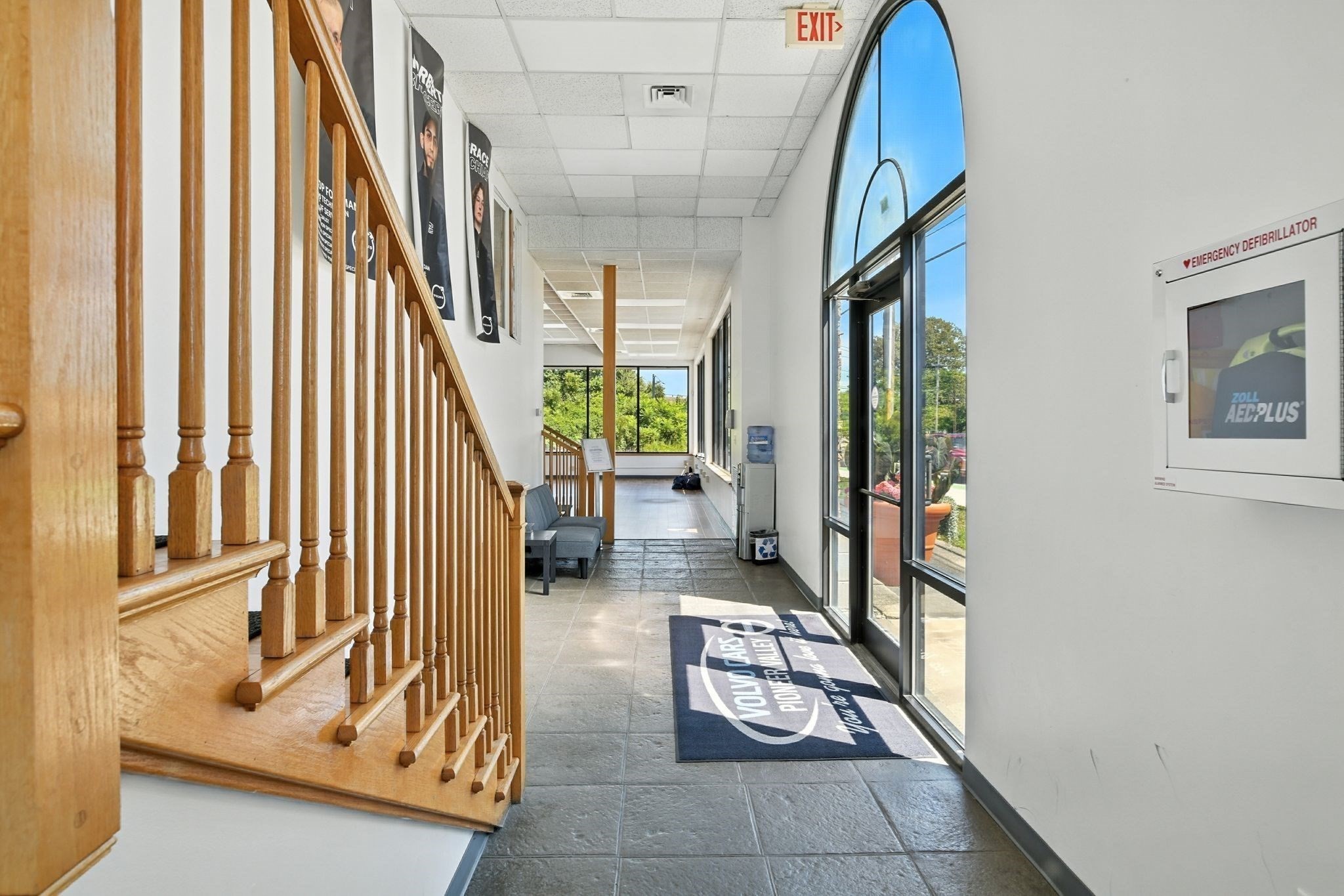 48 Damon Rd, Northampton, MA 01060 - Image 6