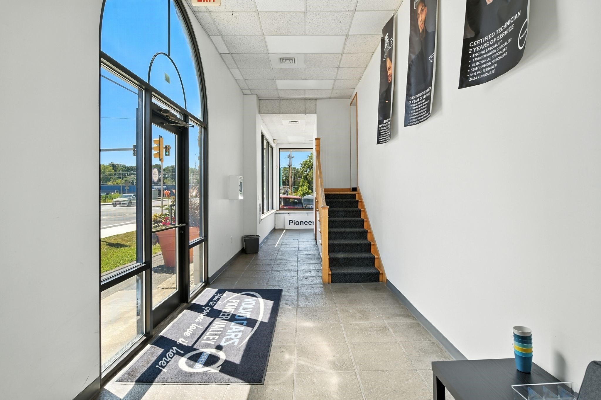 48 Damon Rd, Northampton, MA 01060 - Image 7