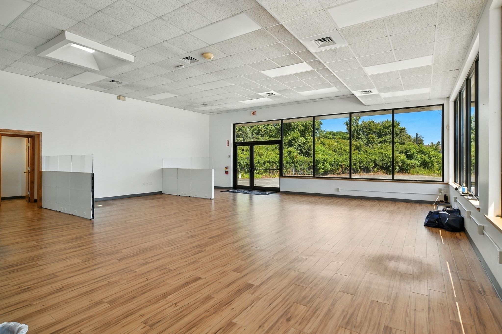 48 Damon Rd, Northampton, MA 01060 - Image 8